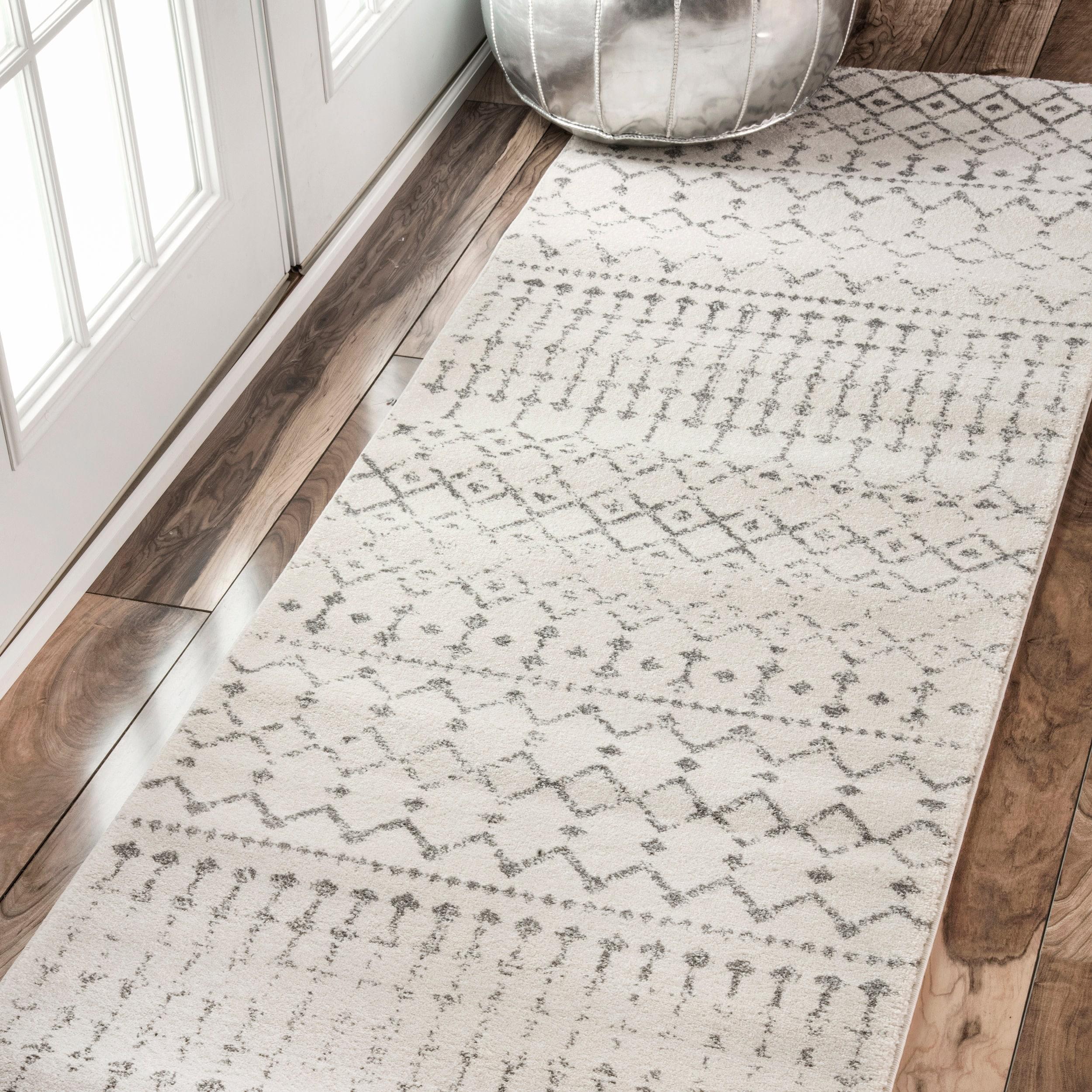 Jordyn Woven Rug