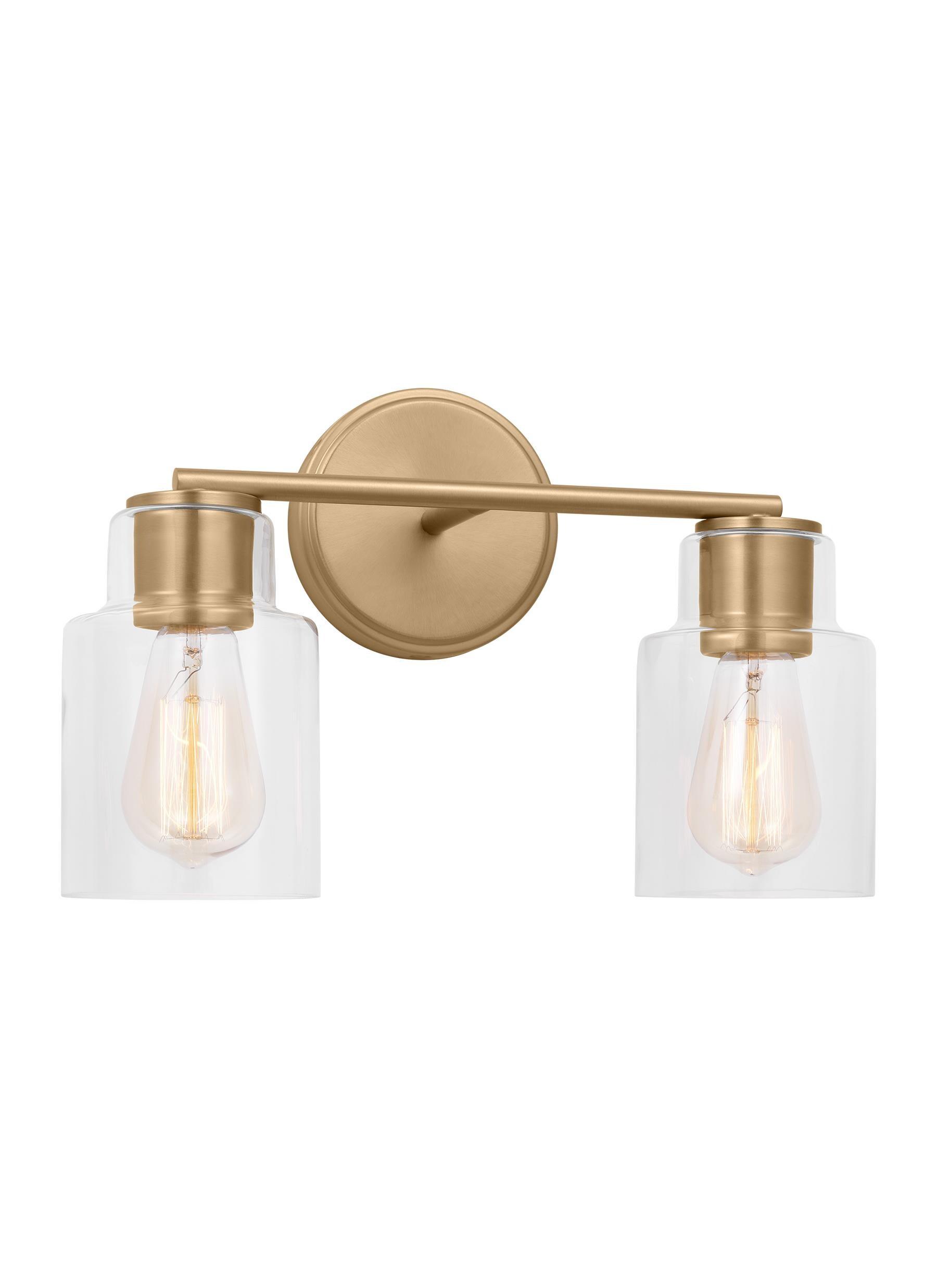 Sayward Vanity Light