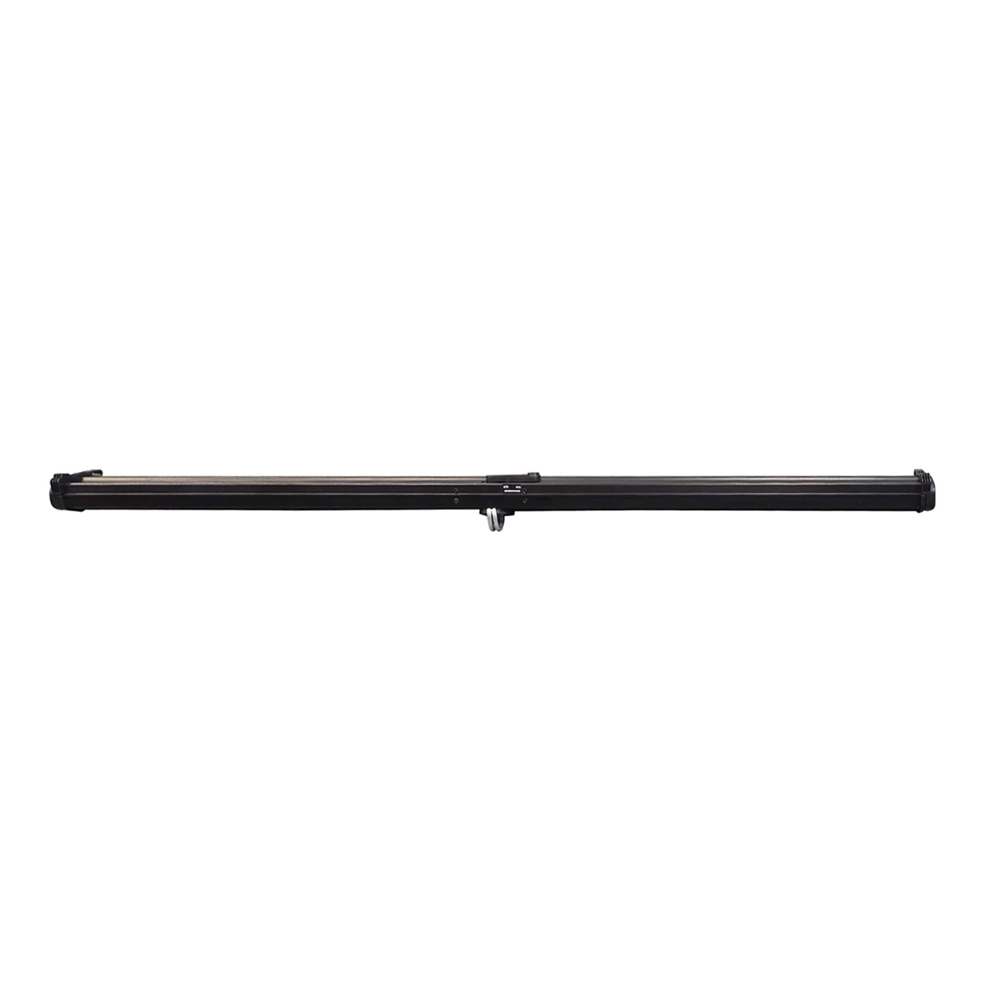 Pyle Pyle Manual Projector Screen Projector Screen