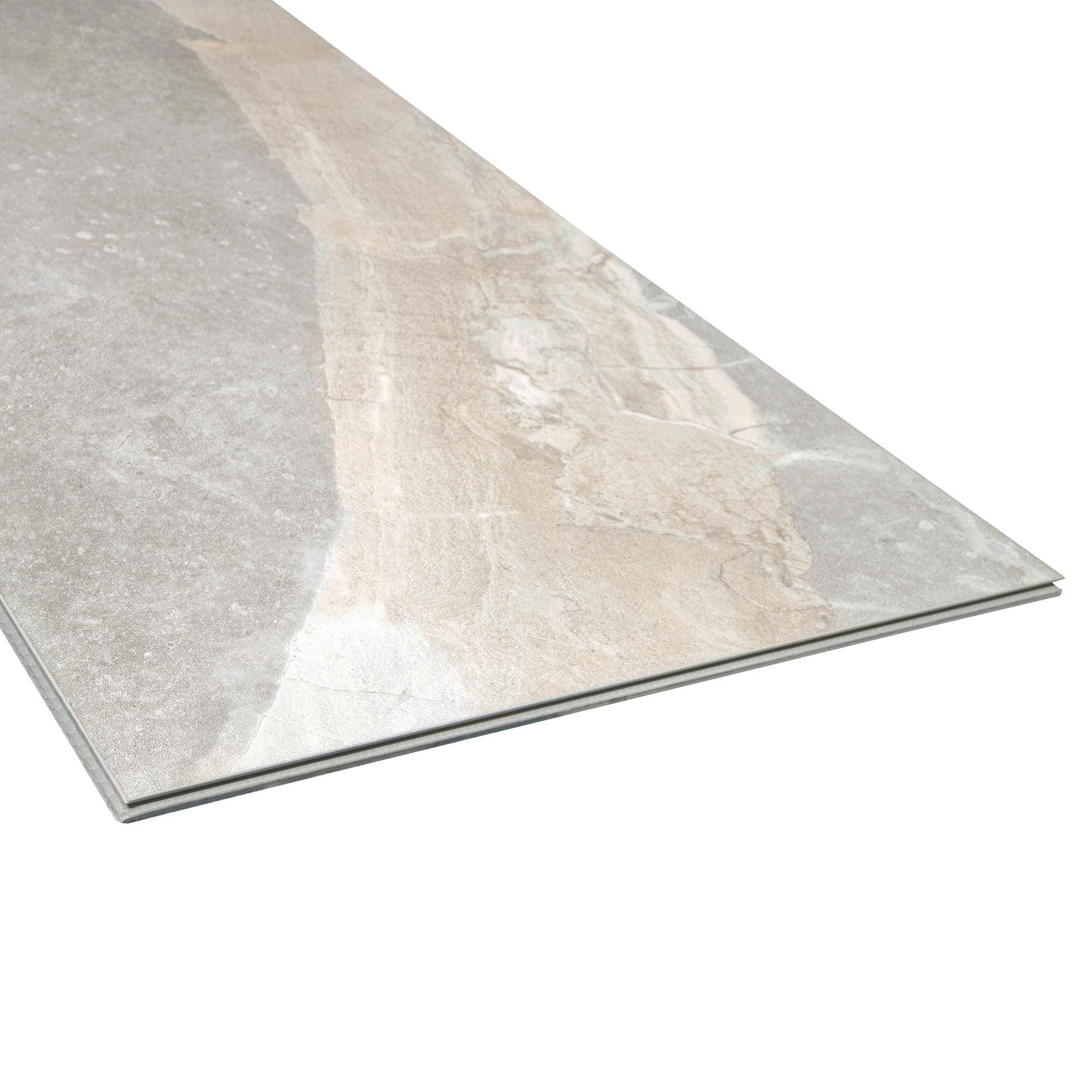 Mohawk Mohawk Elite 16" x 36" x 6mm Luxury Vinyl Tile Flooring