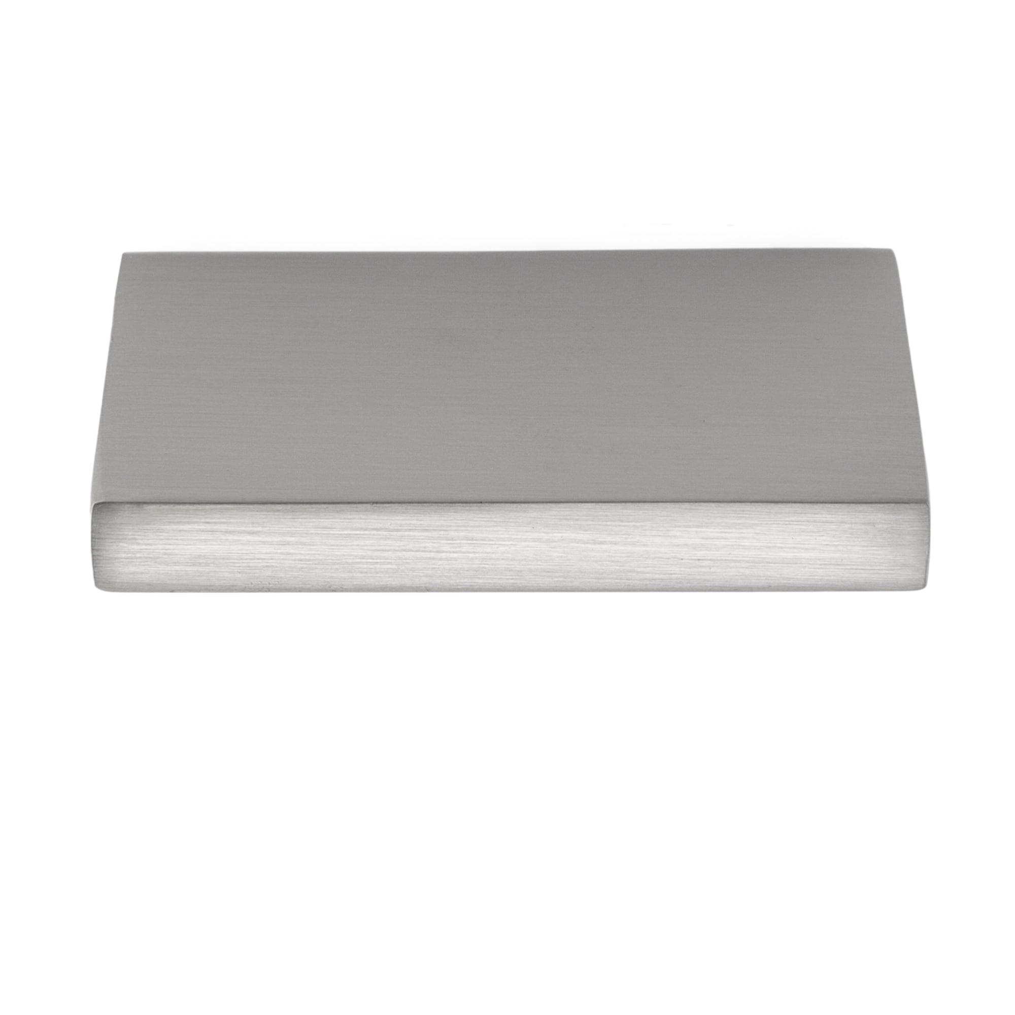 Ethan 1 1/2" Center to Center Finger Pull