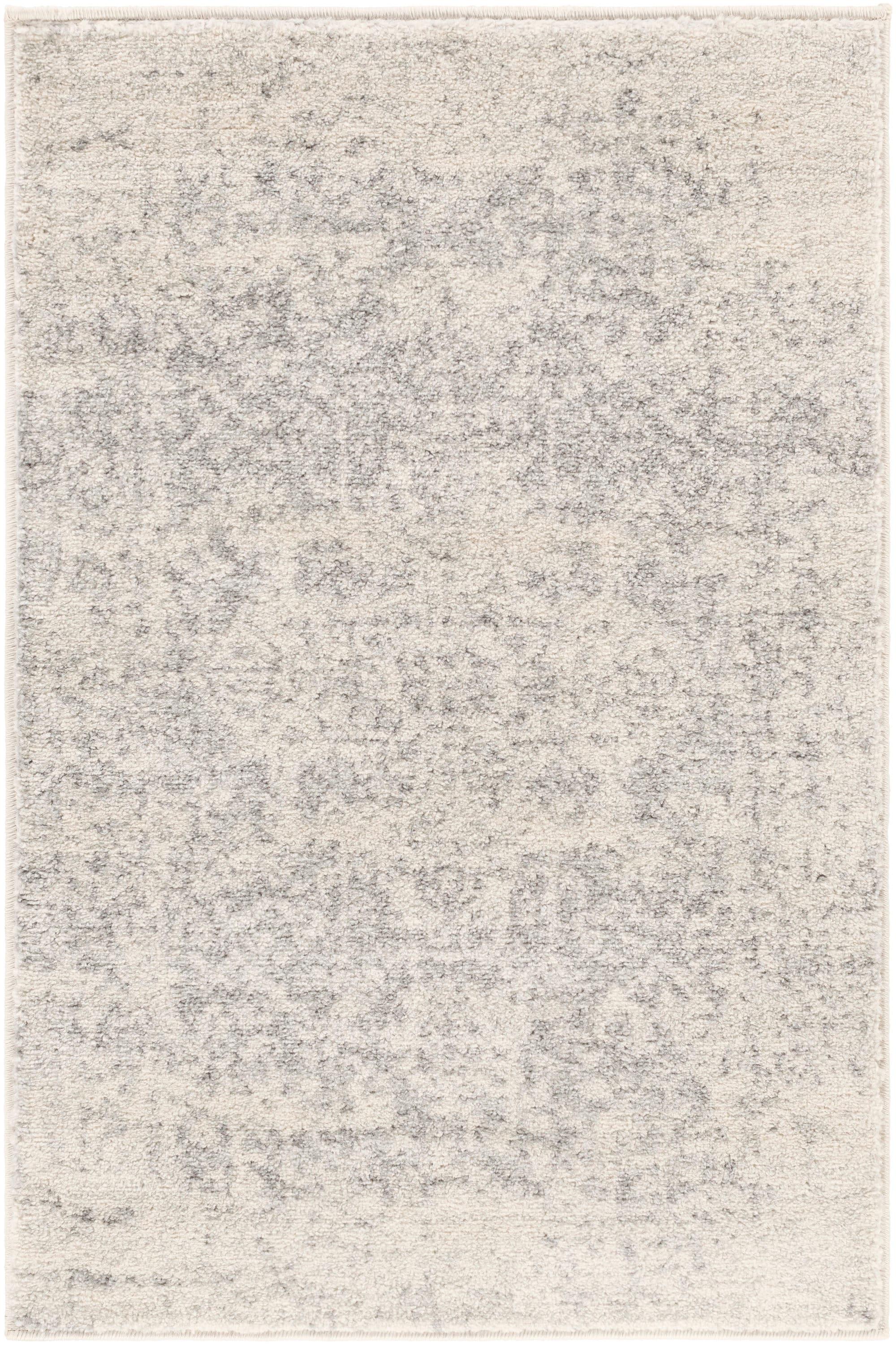 Prisha Rug - Stone / 2' x 3'