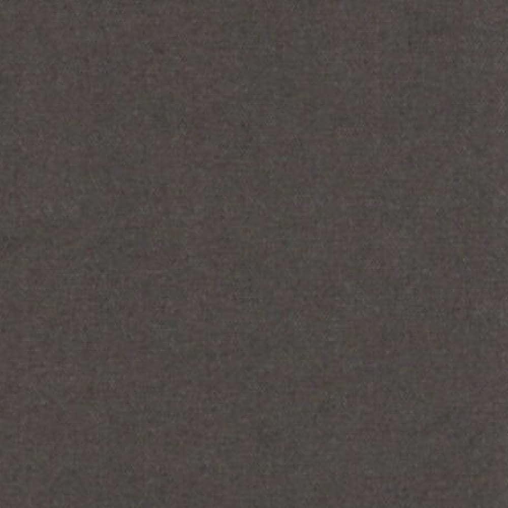 Eclipse Cadenza Microfiber Rod Pocket Panel Pair (2 Panels) (Set of 2)