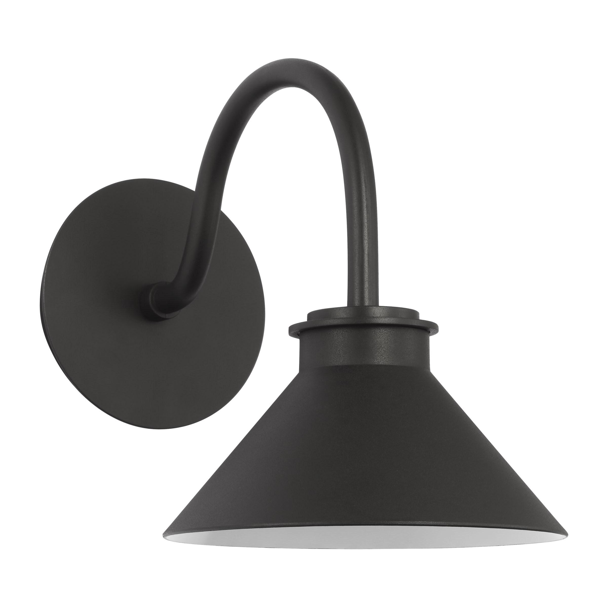 1 - Light LED Barn Light