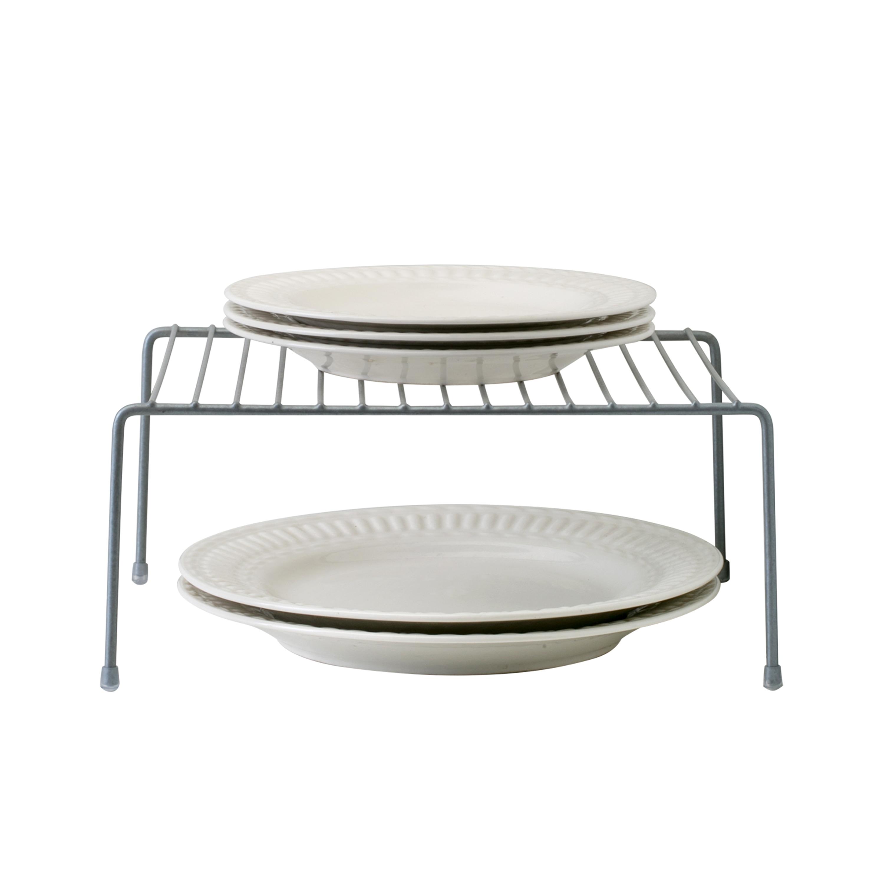 Bath Bliss Dylan Helper Shelf