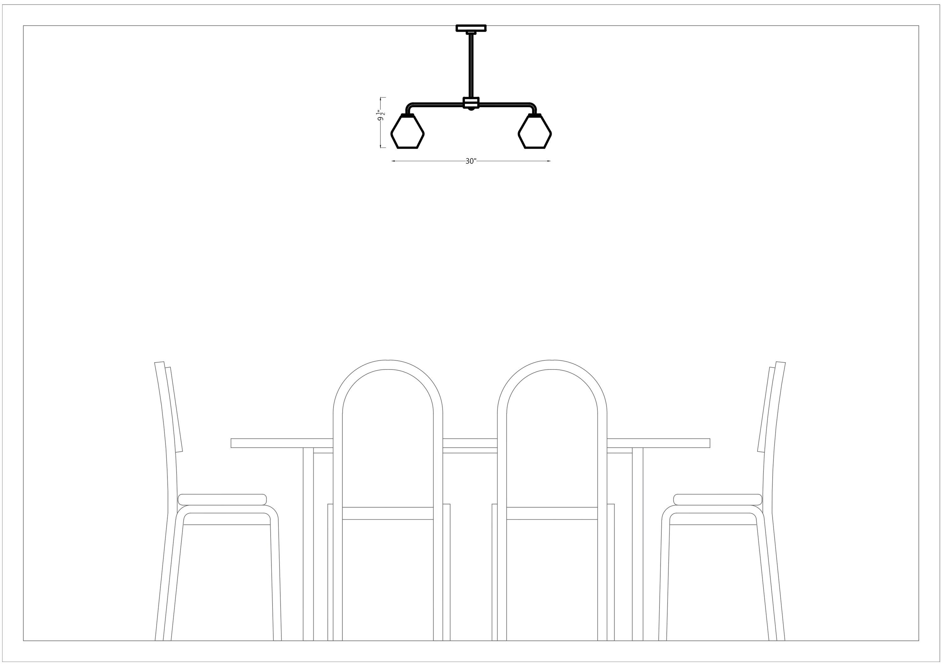 Generation Lighting Jett 5 -Light Satin Brass Transitional For Use in Dining Rooms, Foyers, Living Rooms Chandelier