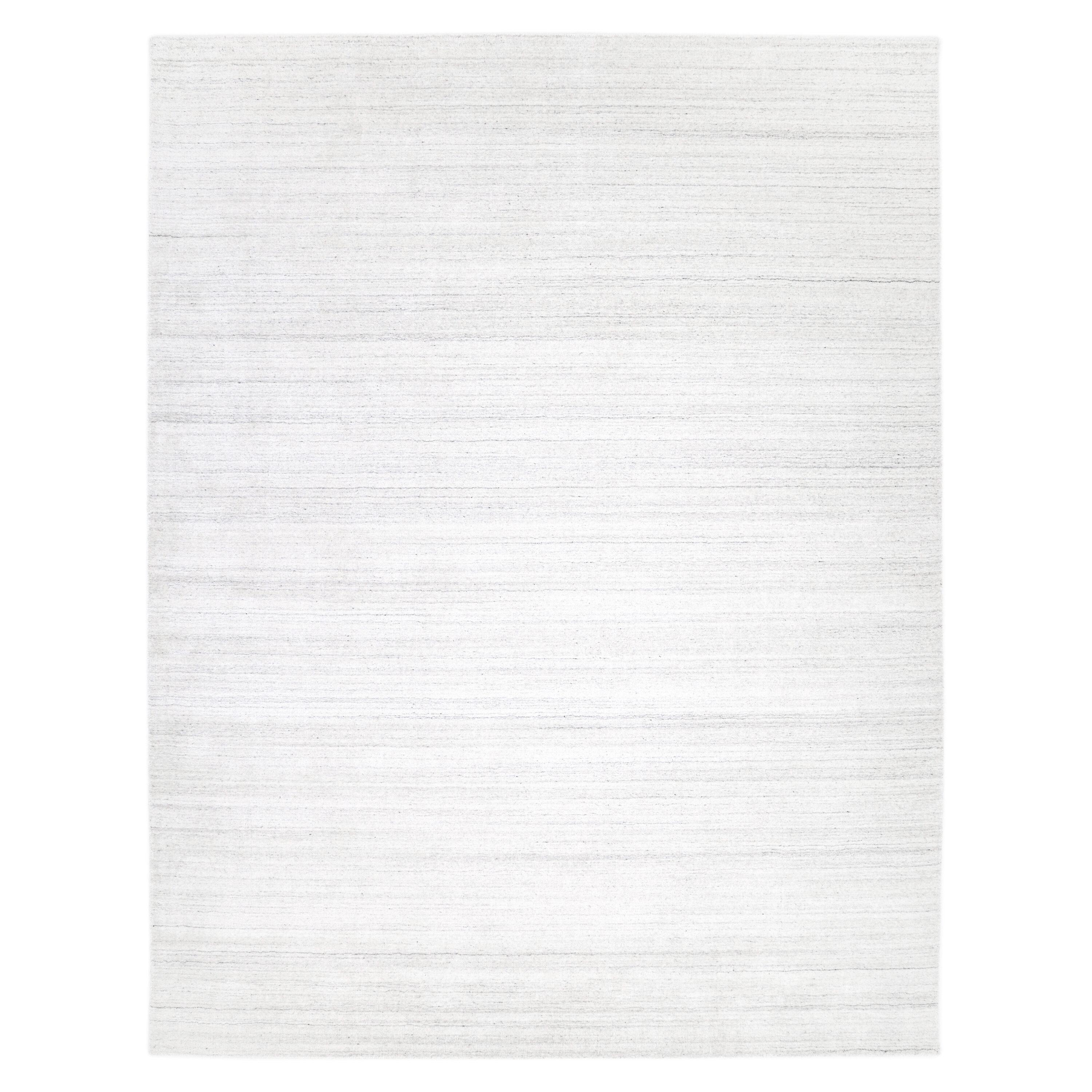 Bokara Rug Co., Inc. Wool Indoor Rug
