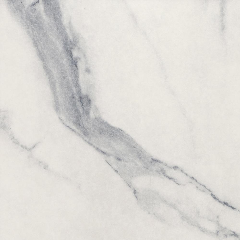 Transolid Expressions 60'' W 36'' D 72'' H Glue Up Solid Surface Wall