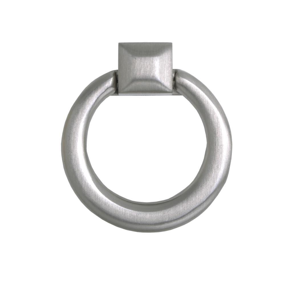Utopia Alley Anello Ring Pull