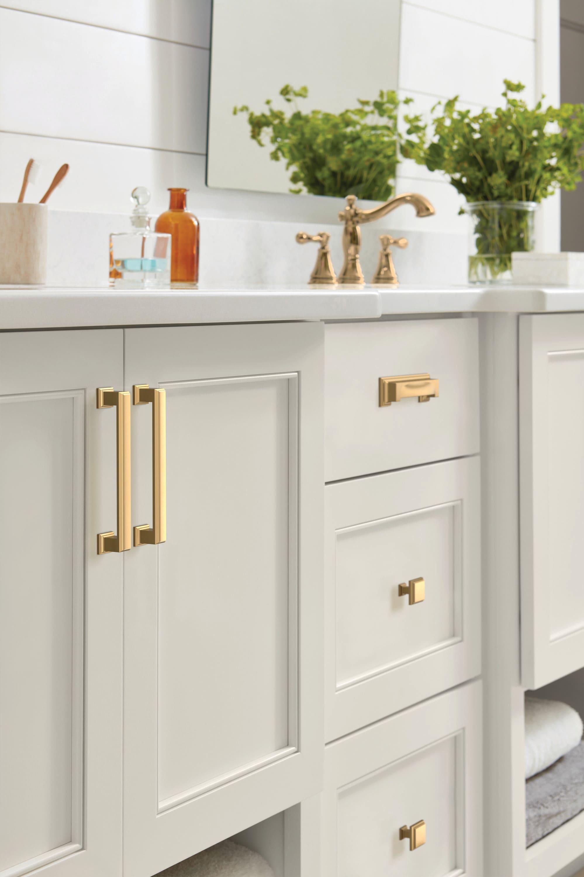 Appoint Bar Pull
