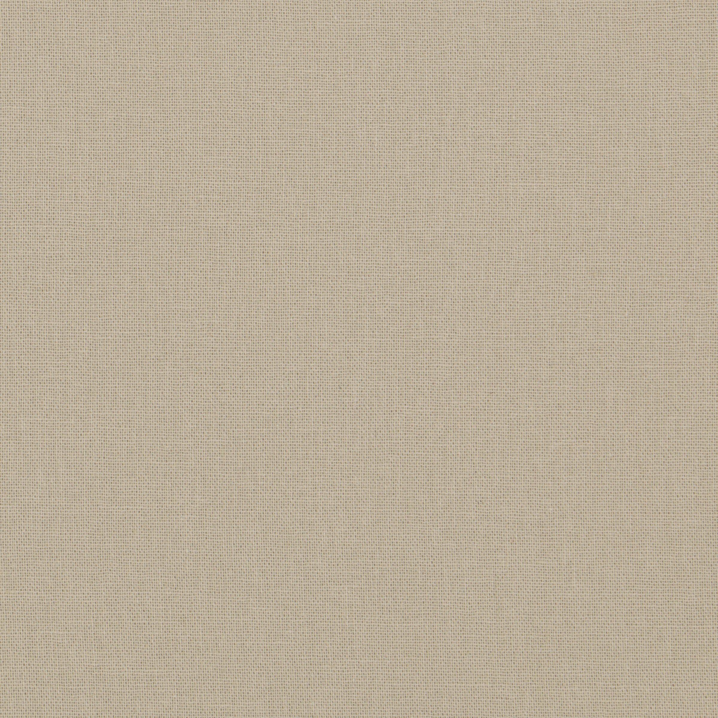Mercantile Drop Cloth Light Filtering Ring Top Tab Farmhouse Curtain Panel with Valance Linen 63 Inches