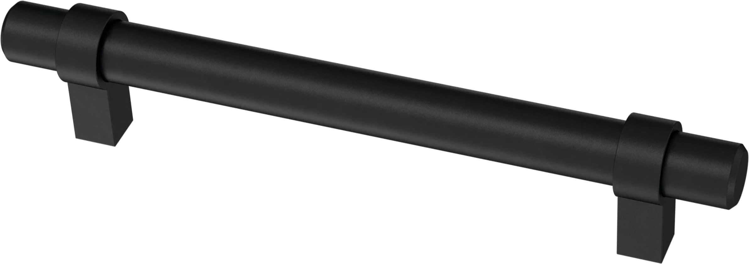 Franklin Brass 5 3/50" Center to Center Handle Pull Multipack (Set of 10)