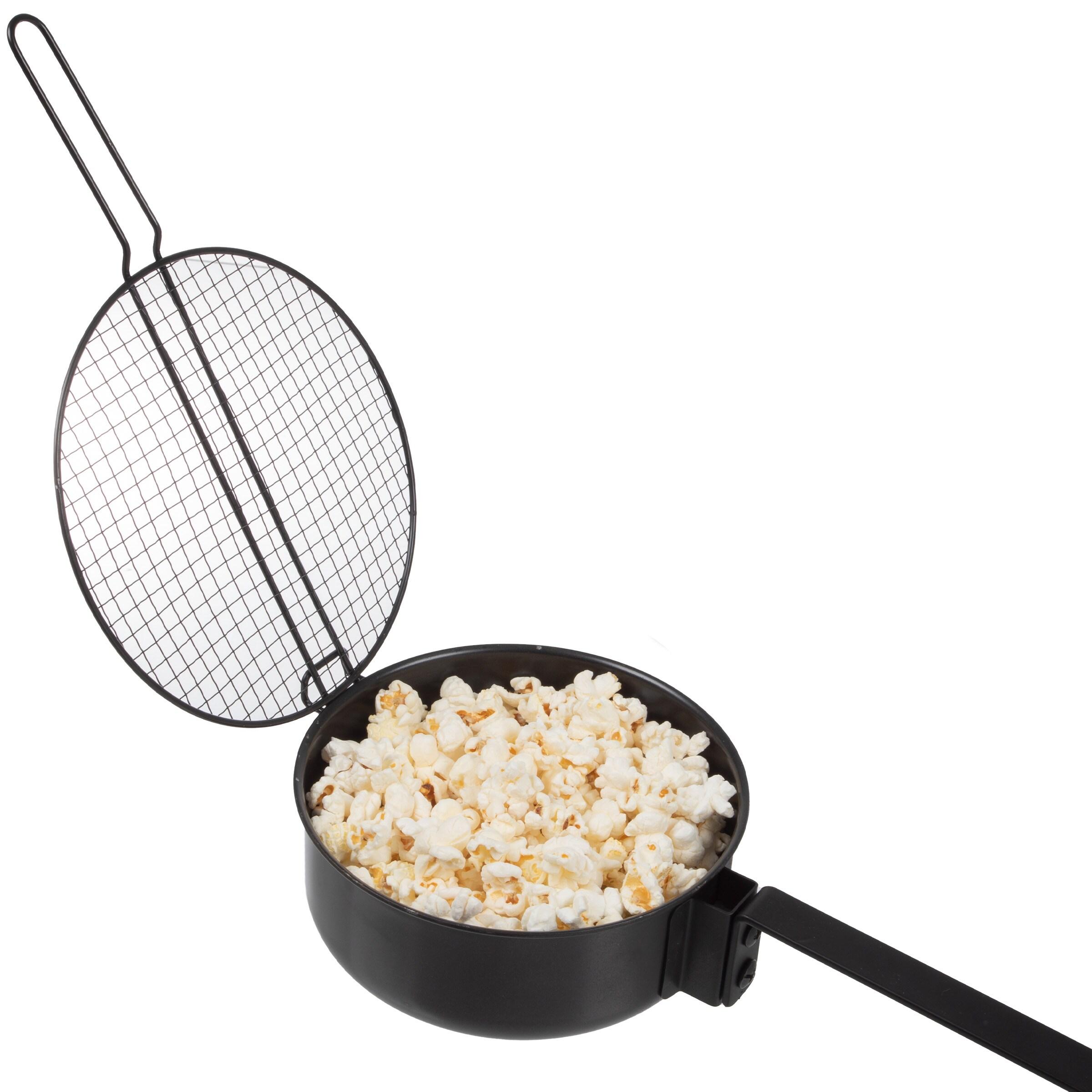 Great Northern Popcorn Great Northern Popcorn Popcorn Popper