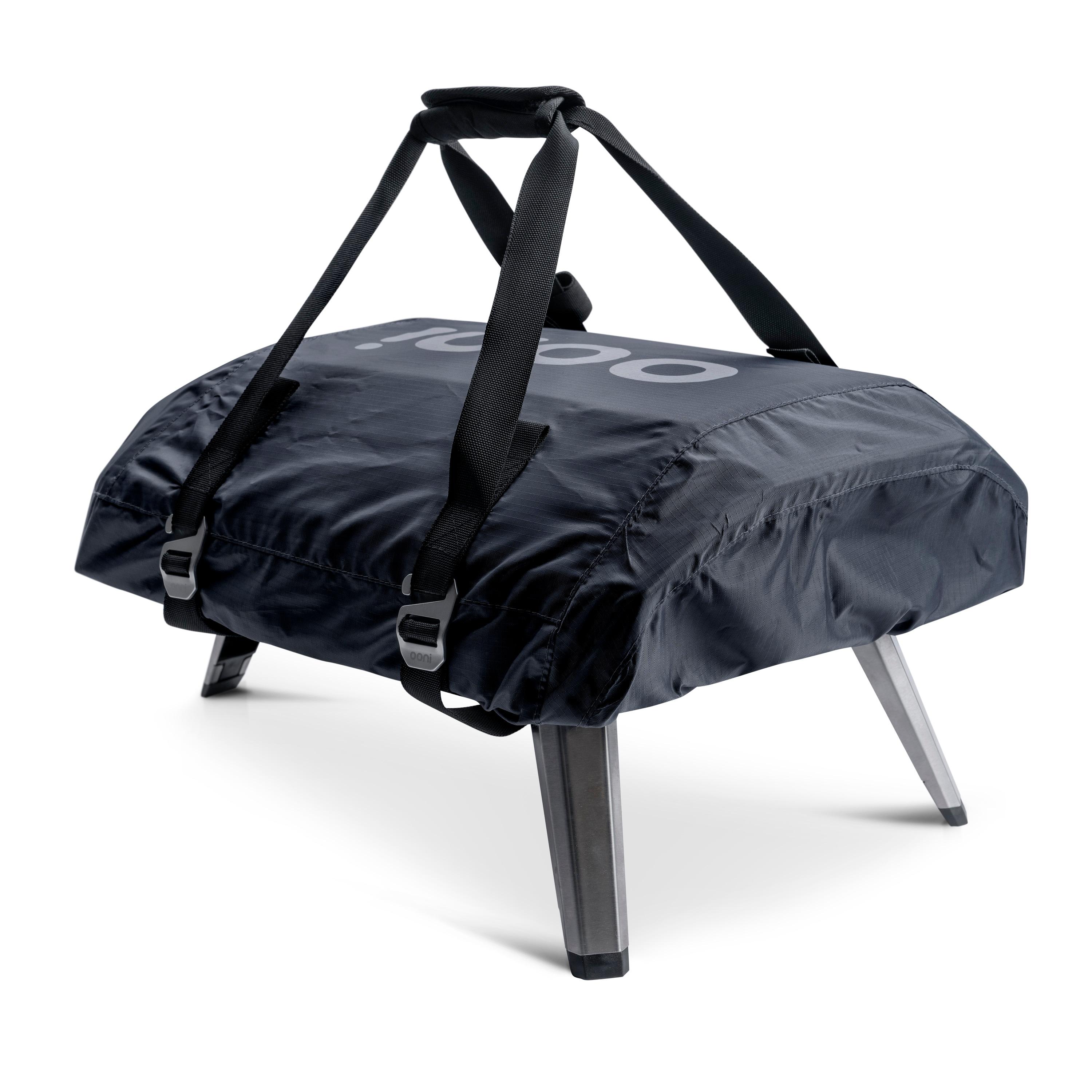 Ooni Koda 12 Outdoor Pizza Oven Carry Cover