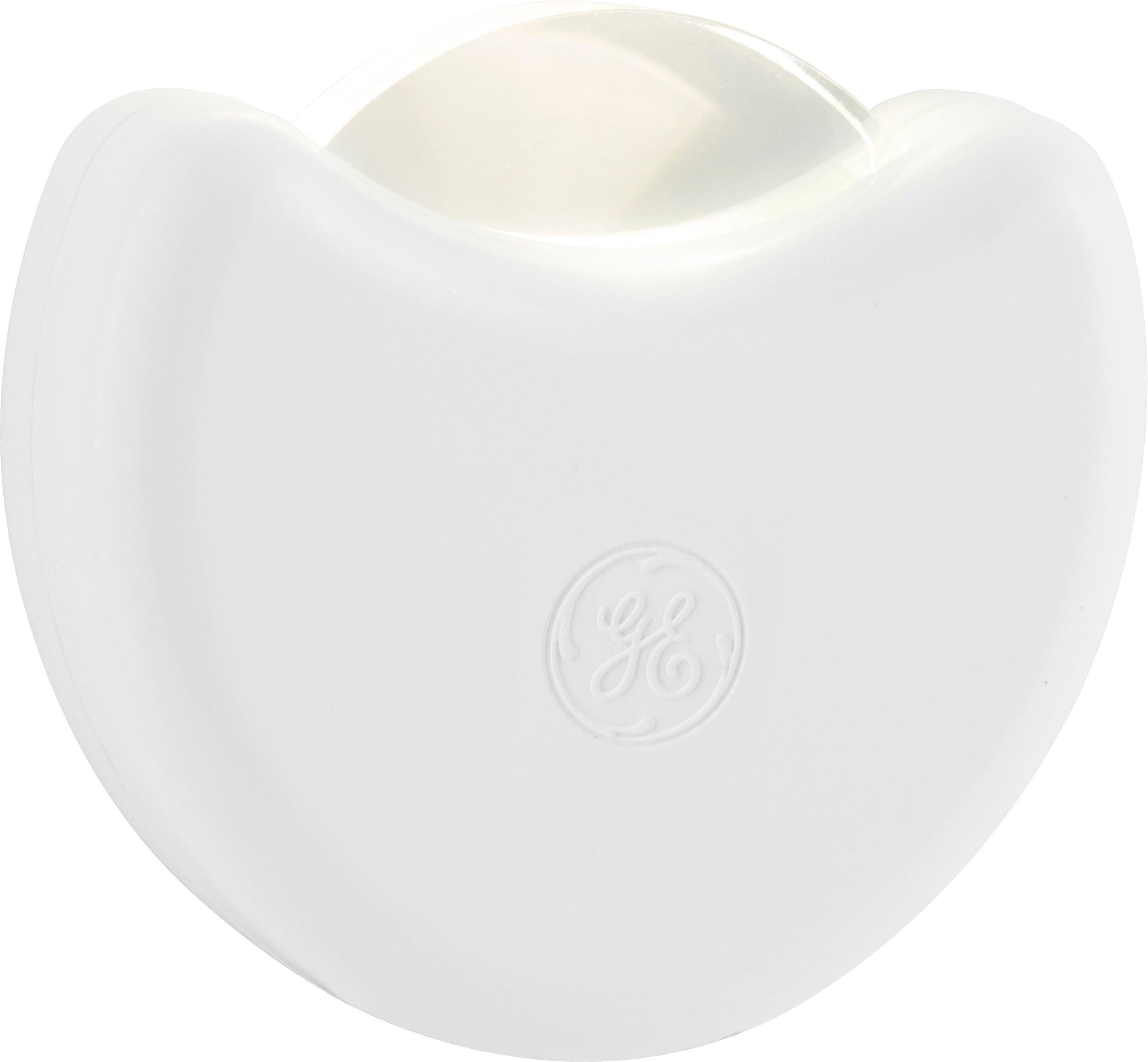 GE Sensing 2-Light Night Light