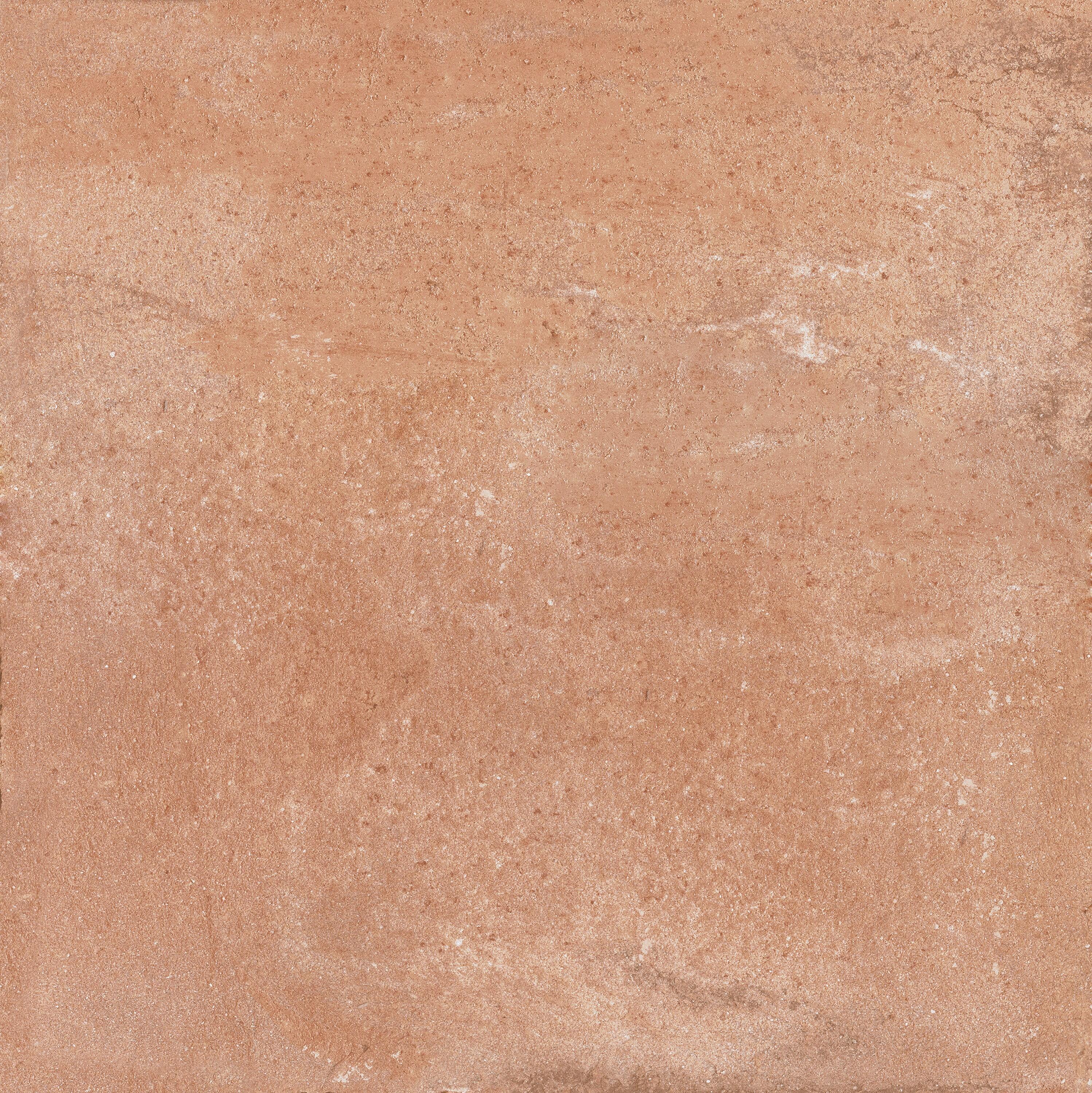 Merola Tile Manises 13" x 13" x Porcelain Vintage Wall & Floor Tile