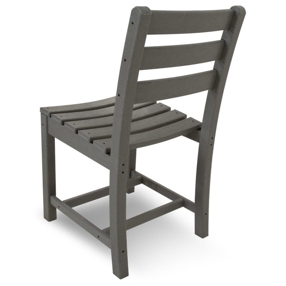 Monterey Bay Dining Side Chair