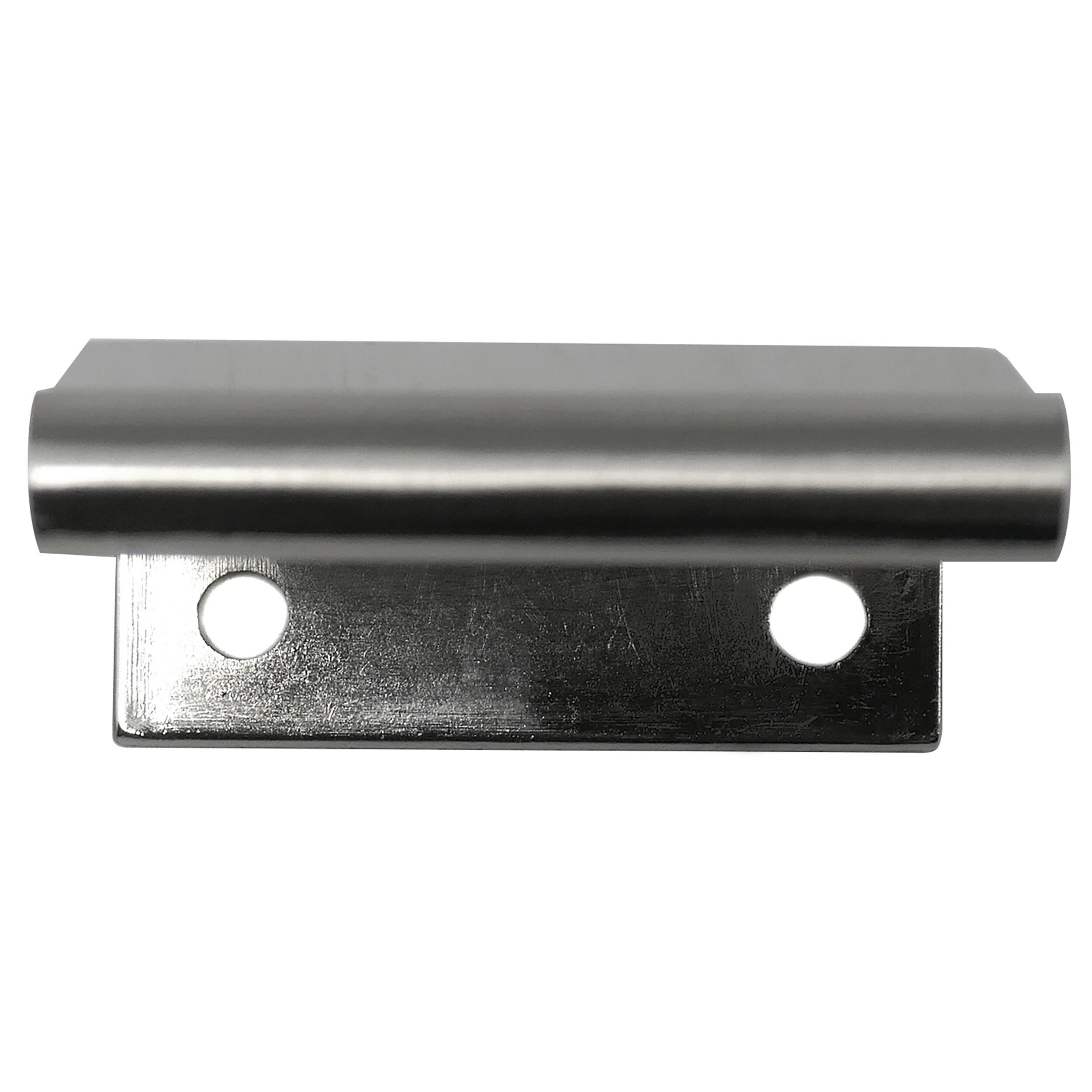 Laurey Contempo 1.2205 Center to Center Finger Pull