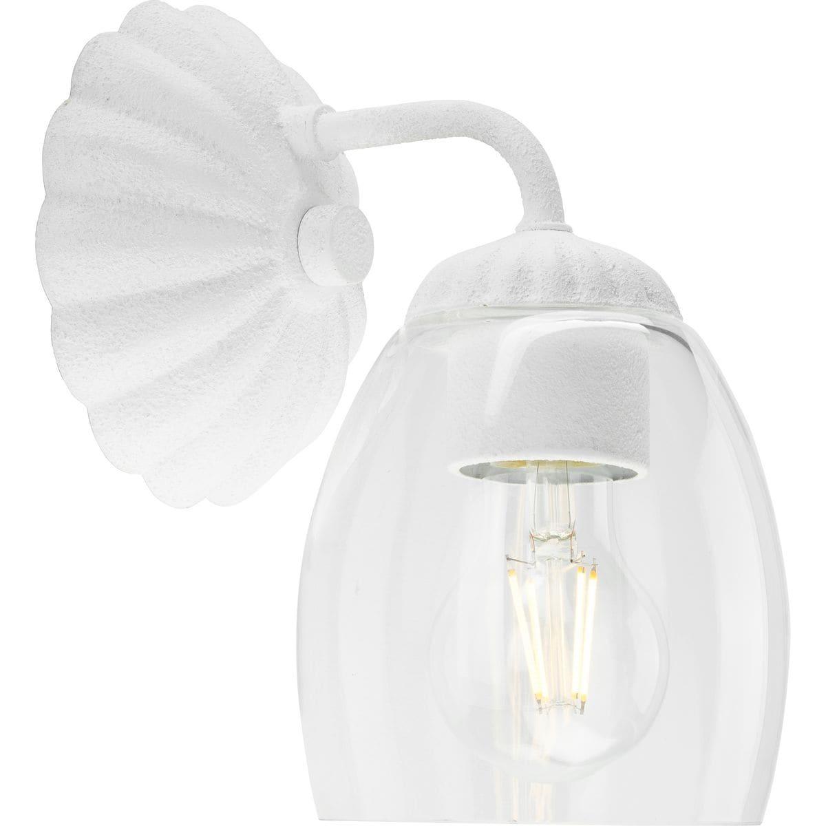 Progress Lighting Quillan Dimmable Vanity Light