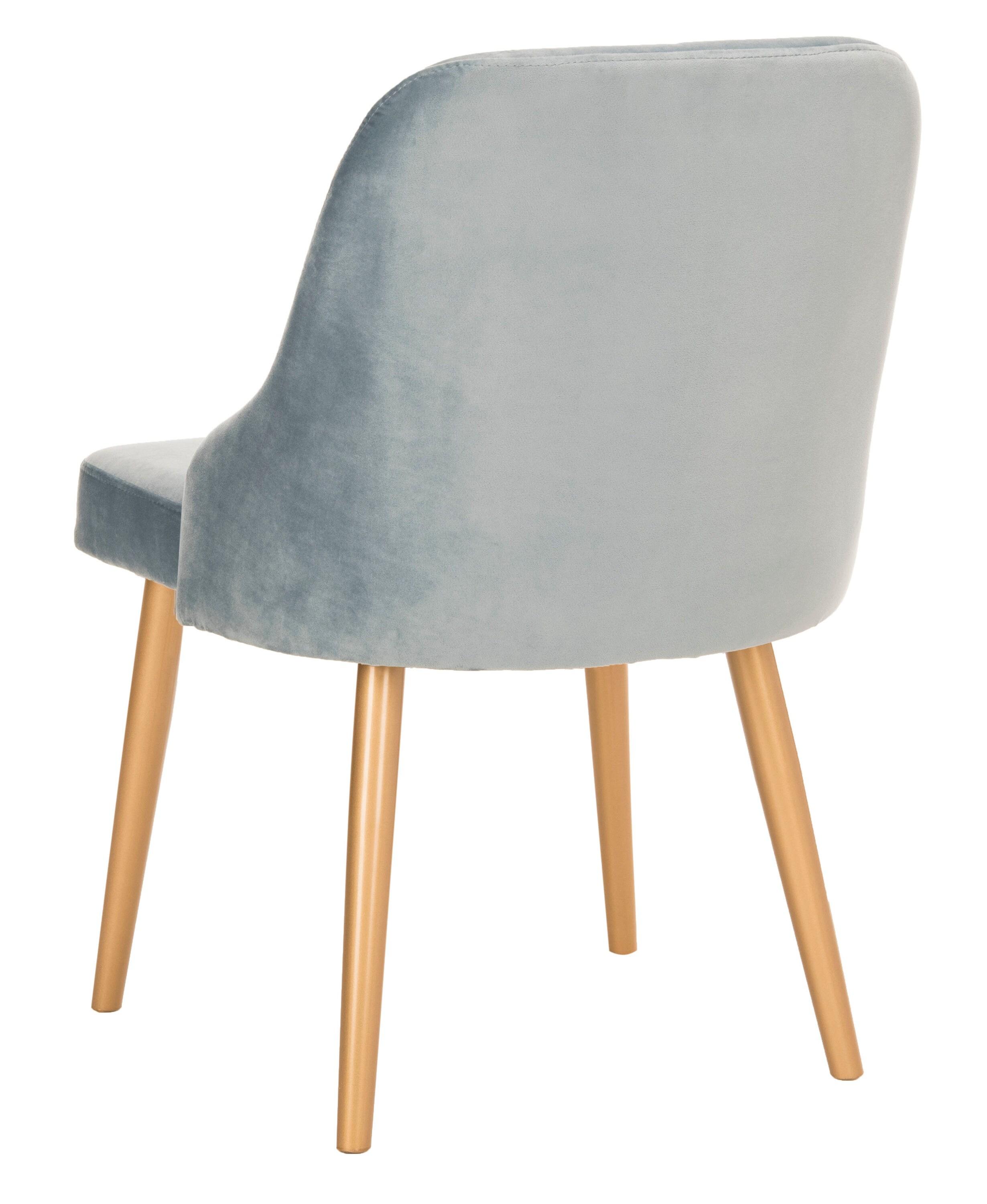 Brynnae Side Chair