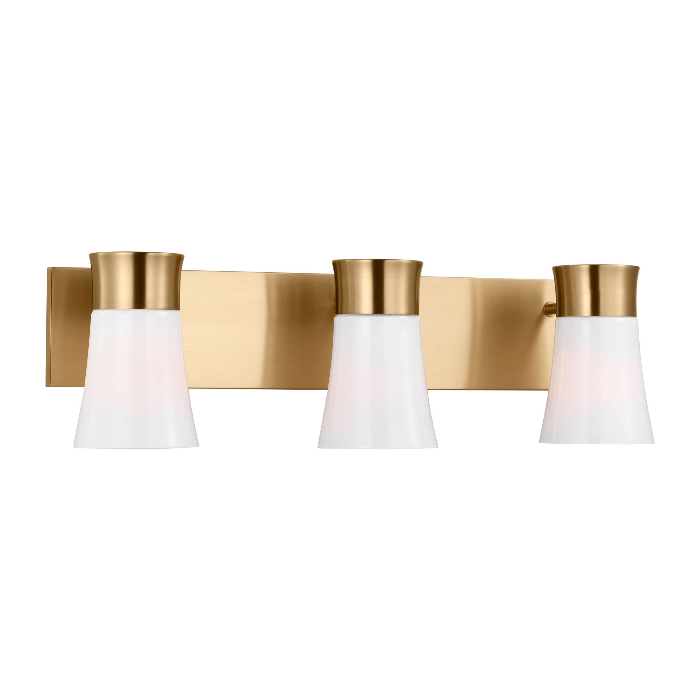 Roy Large Vanity