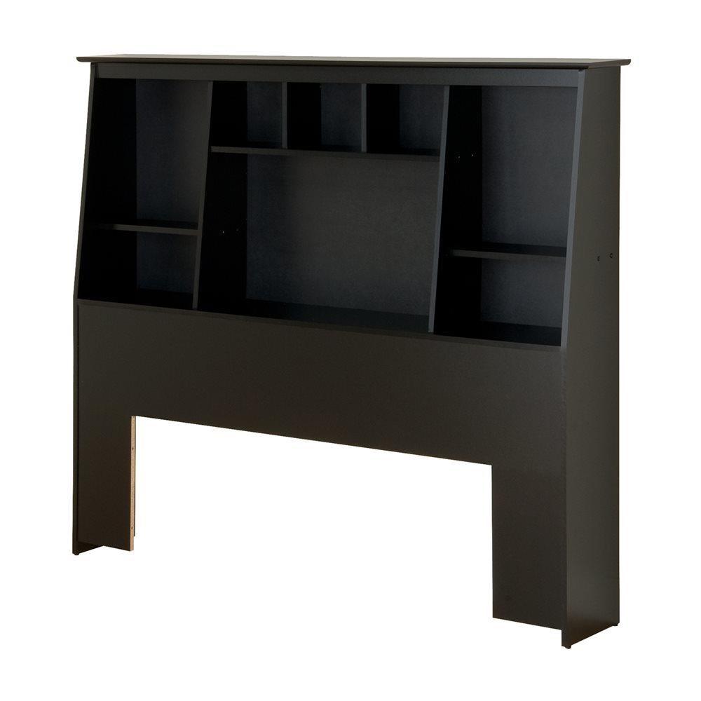Wahhaj Headboard
