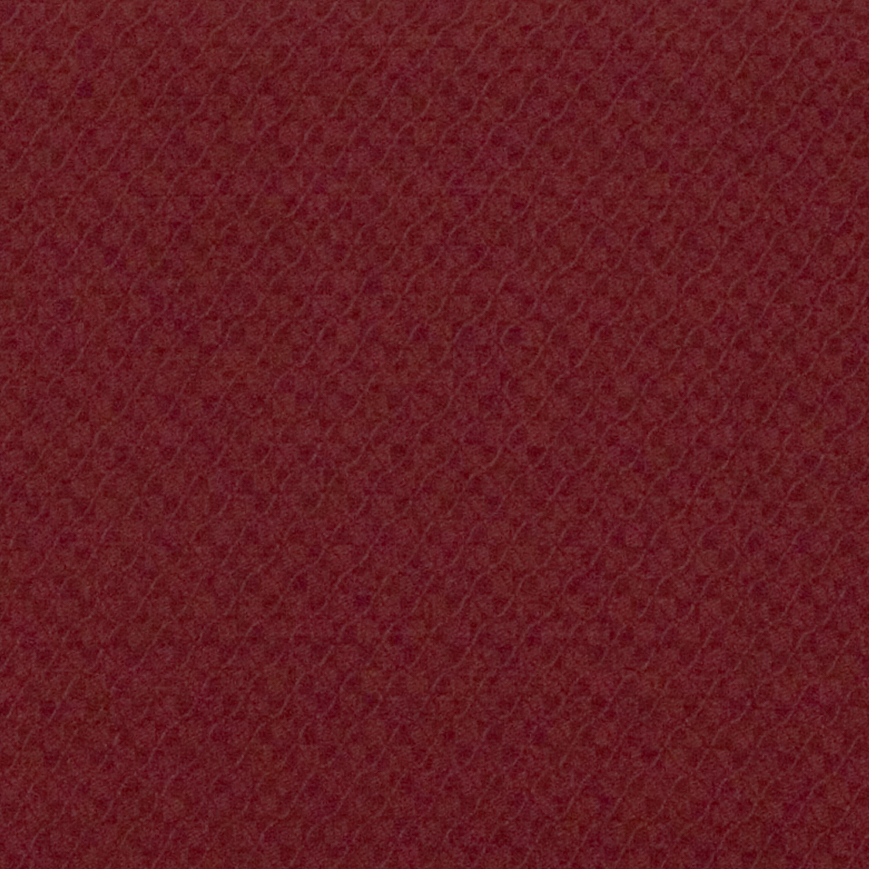 Flash Furniture HERCULES Series Heavy Duty Burgundy Patterned Fabric Stack Chair