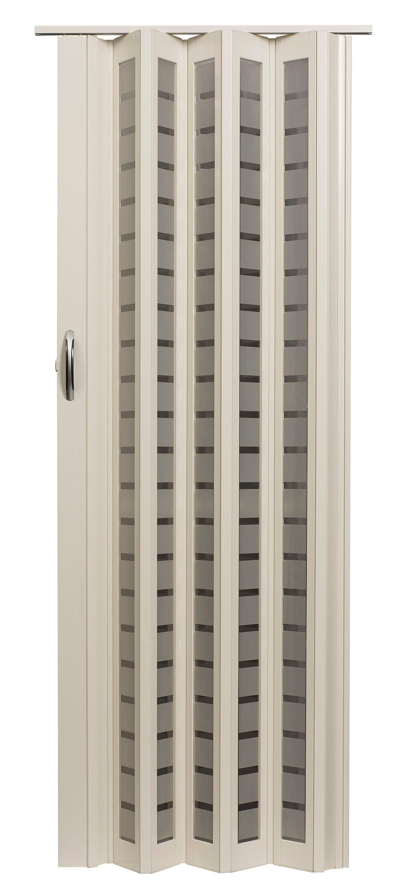LTL Home Products Metro Accordion Door