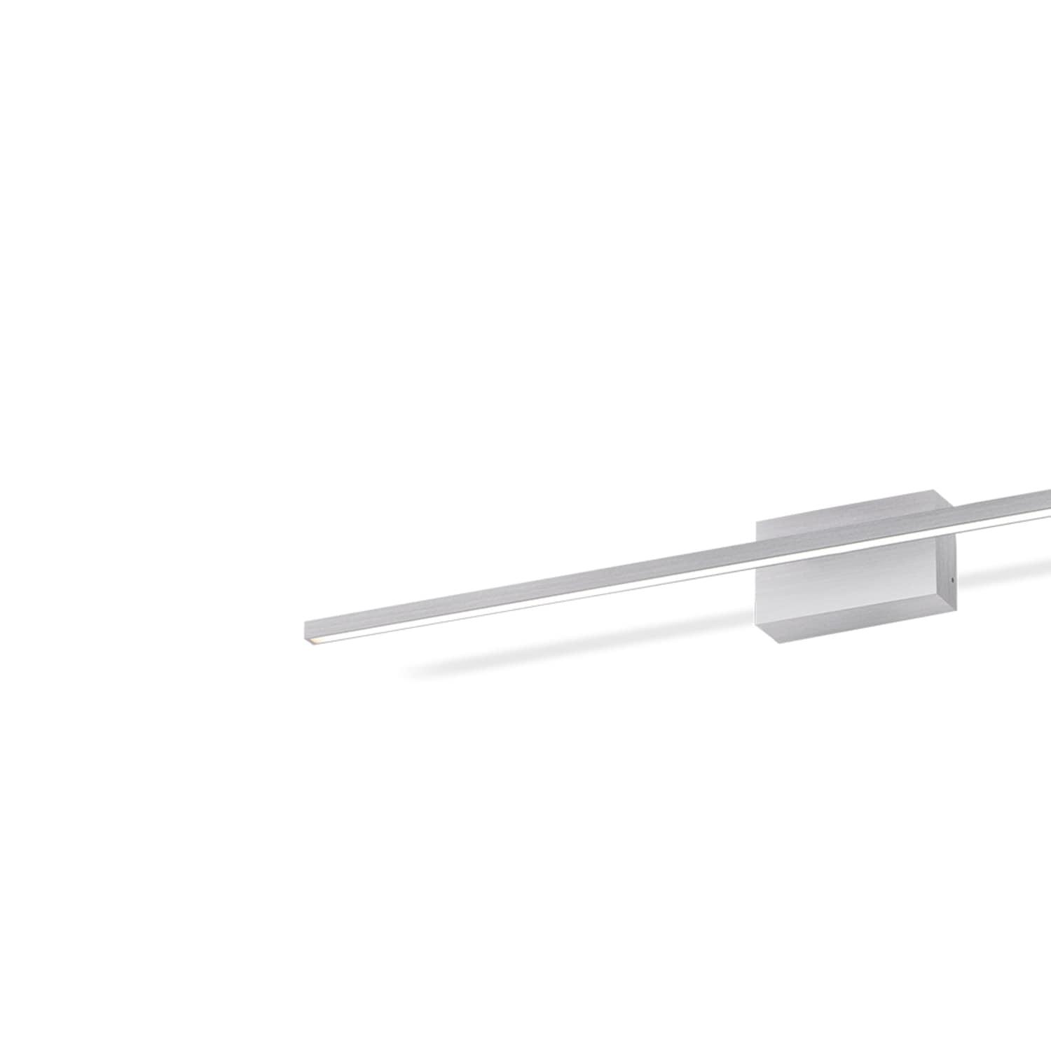 Vega Minor Dimmable LED Bath Bar