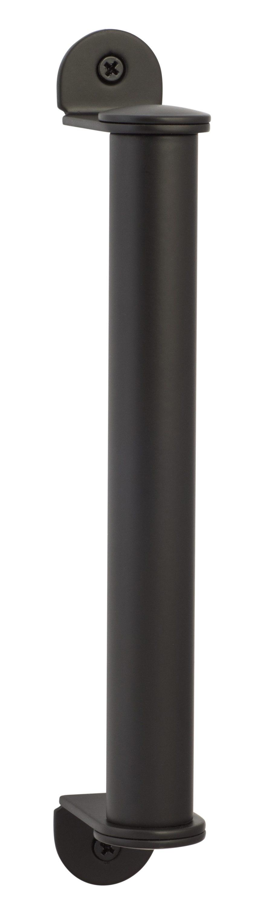 Sure-Loc Hardware Contemporary Barn Door Handle