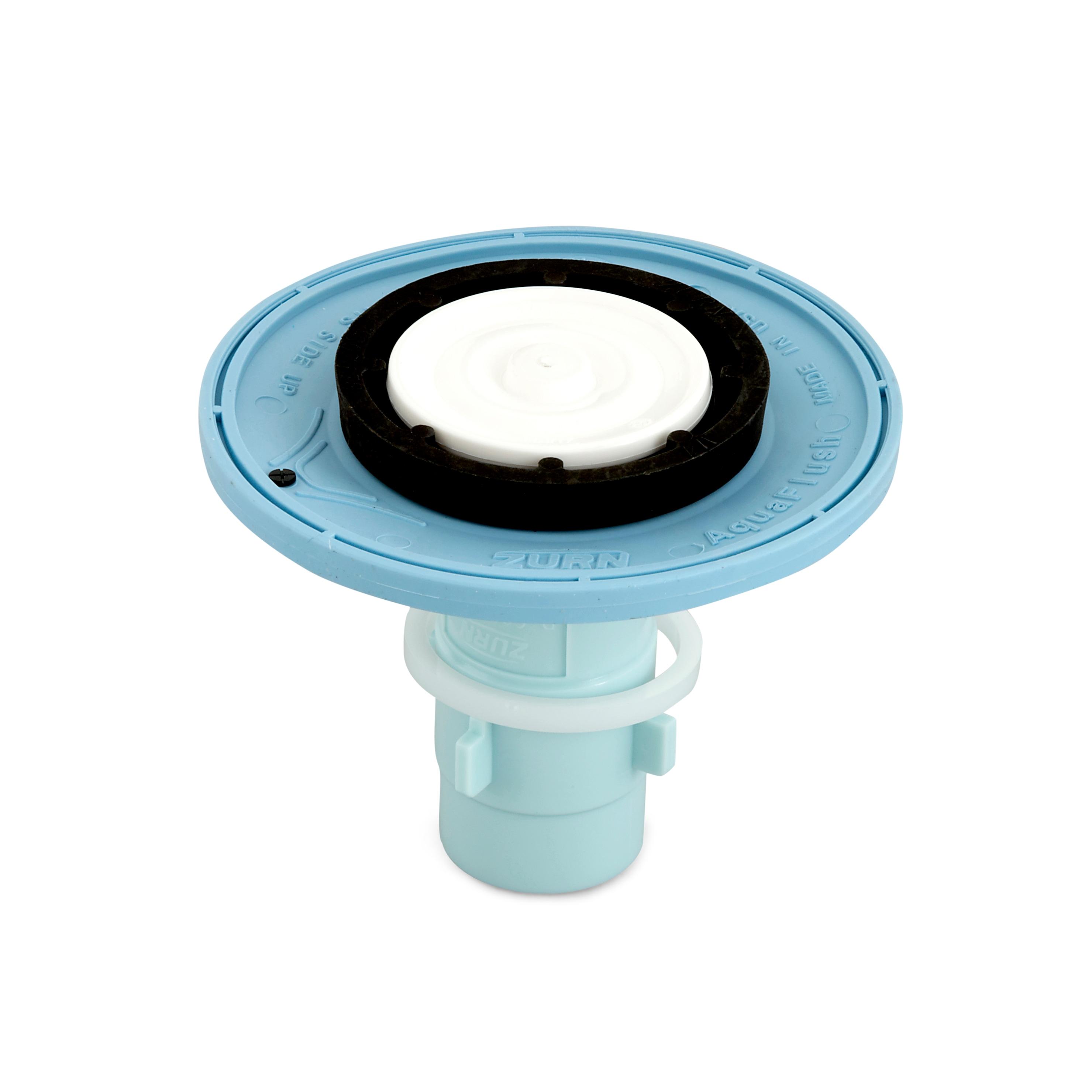 Zurn AquaFlush 2.4 GPF Diaphragm Flush Valve Repair Kit