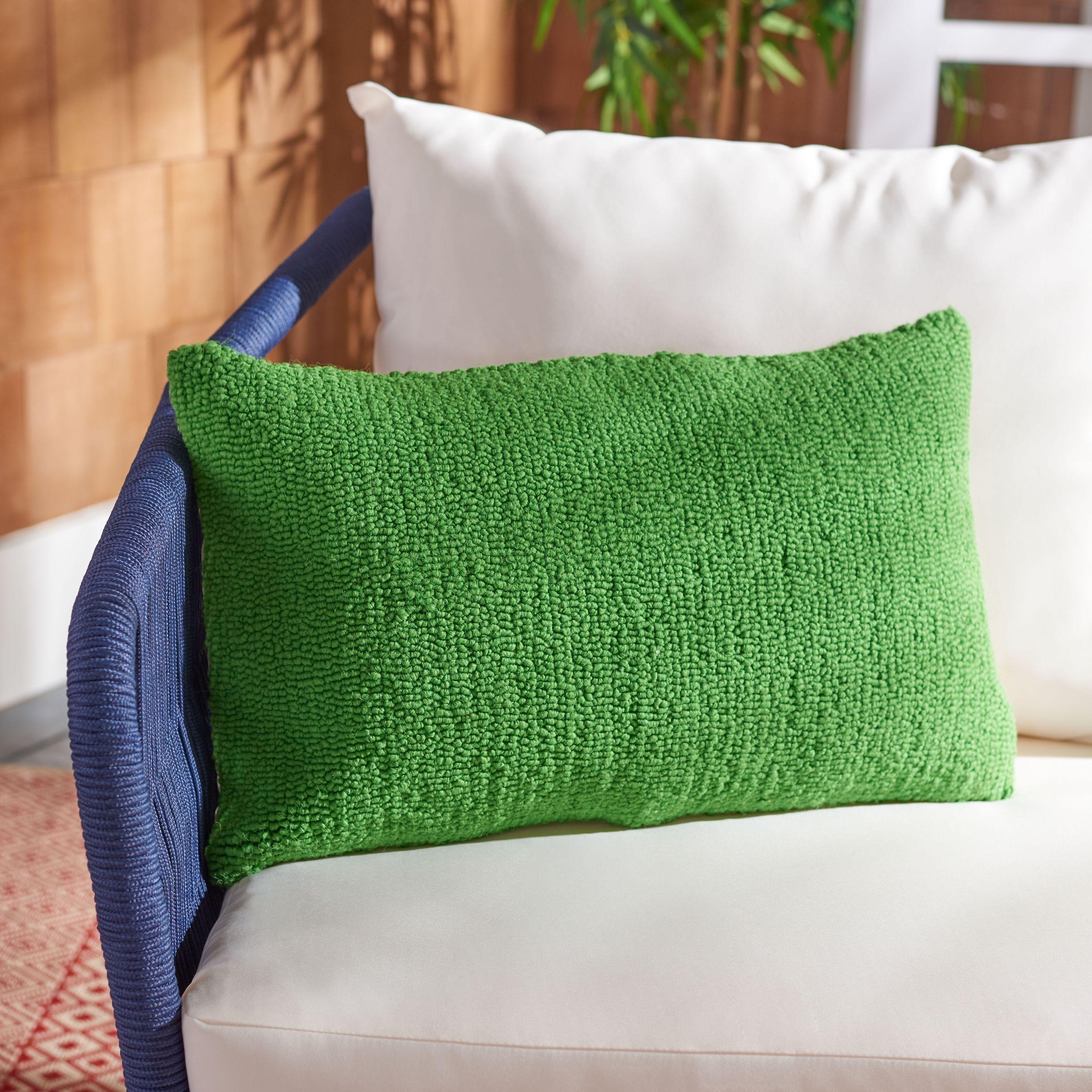 Safavieh Throw Pillow (Set of 2)