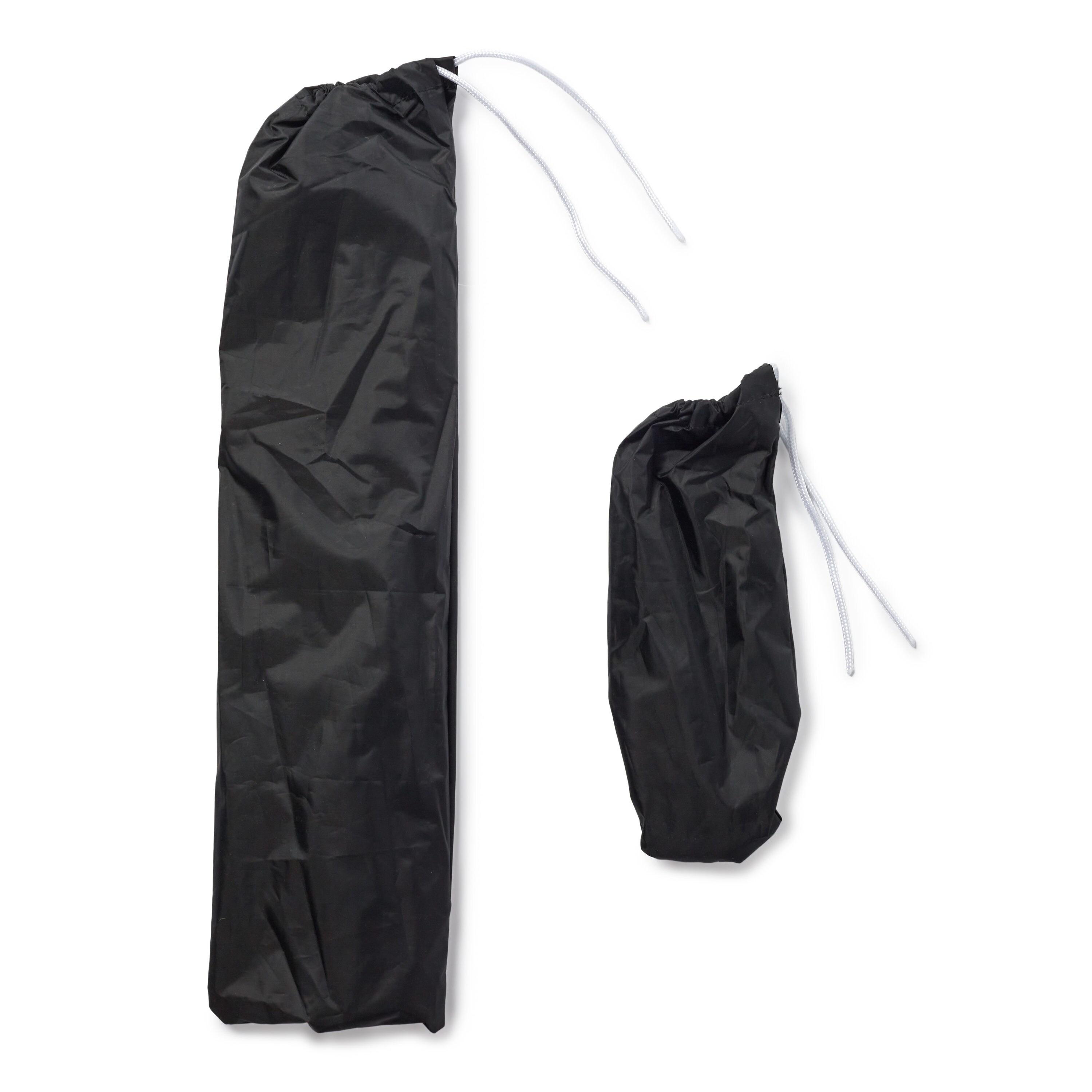 OmniCore Designs 1 Person Tent