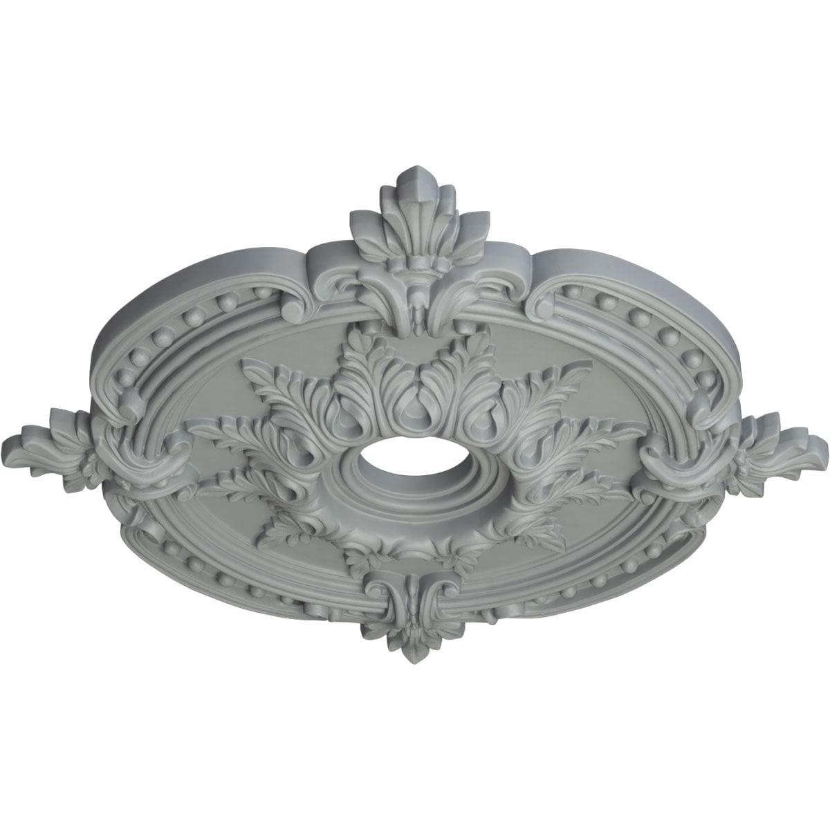 Benson Classic Ceiling Medallion