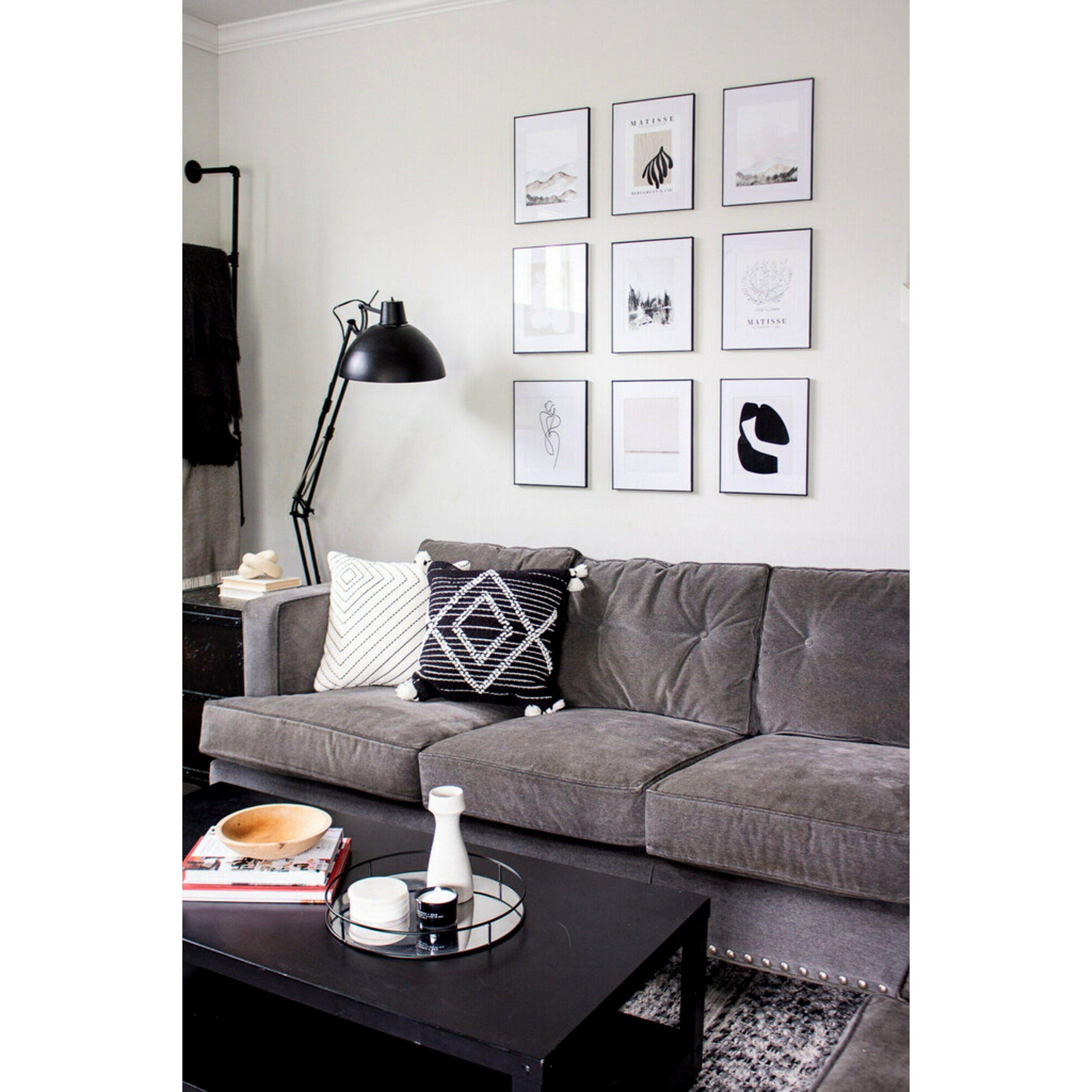 Command Medium Picture Hanging Strips White: Adhesive Wall Mounting for Art & Stationery