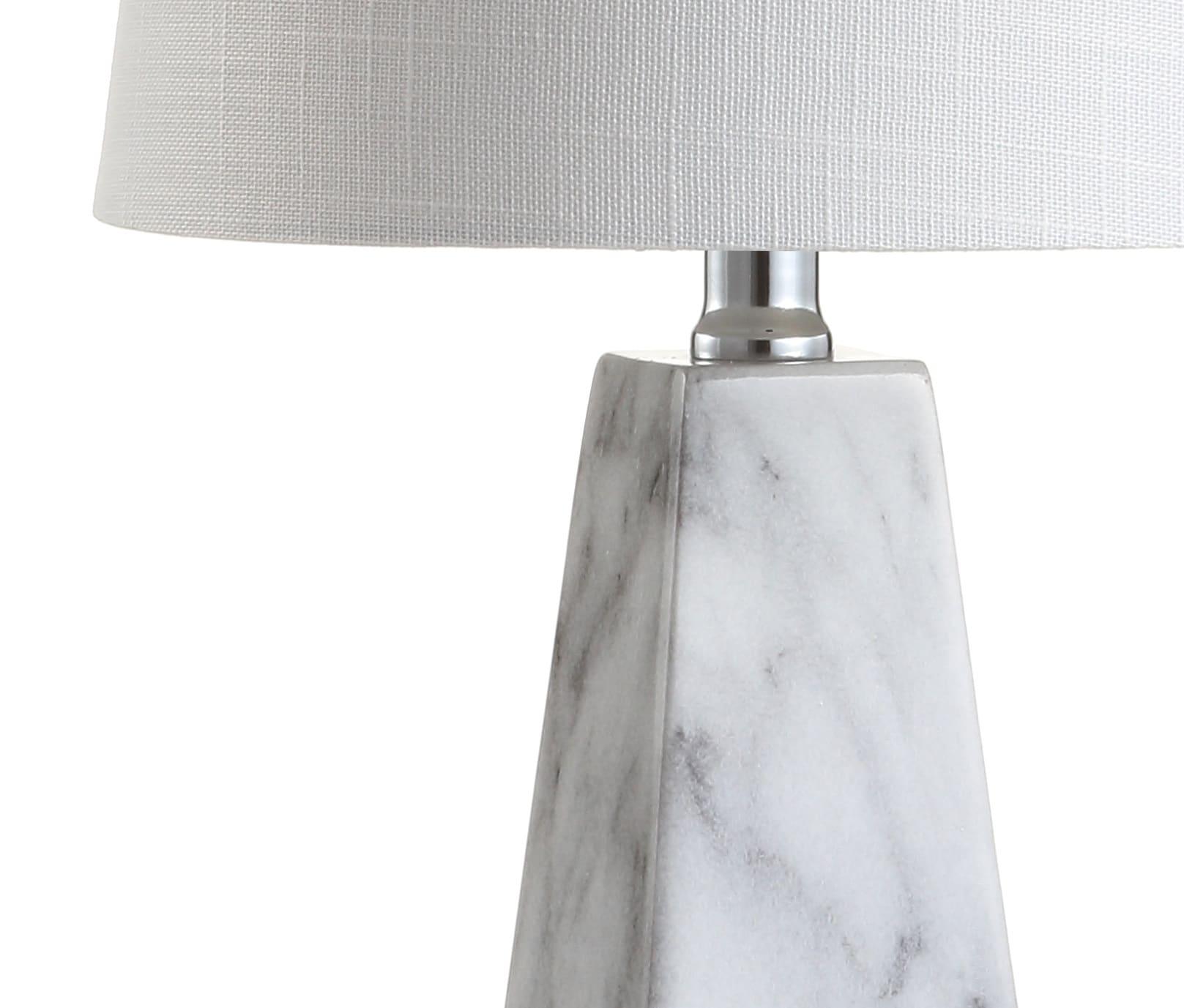 Wrought Studio™ Florentia Resin Table Lamp