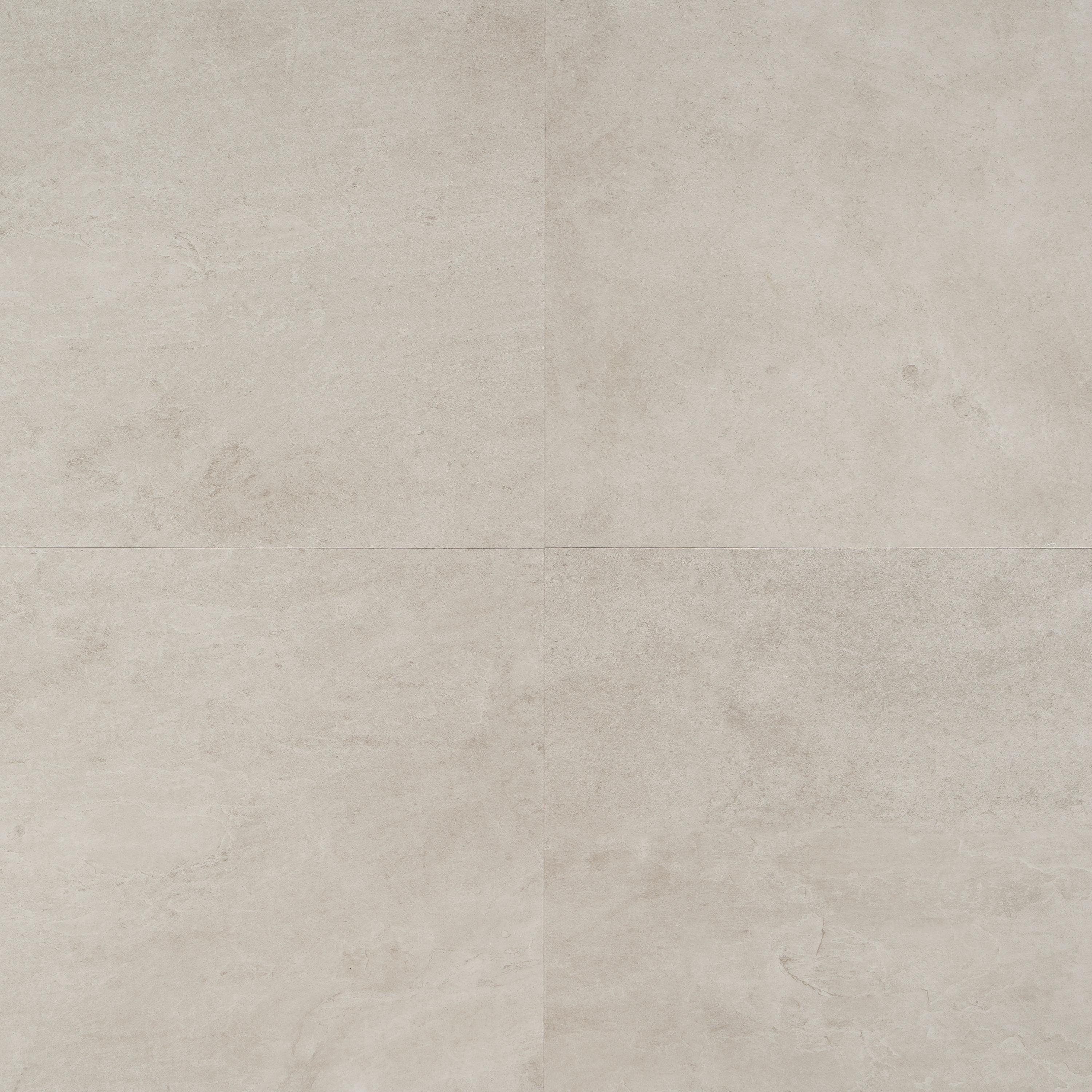 Lujo 12" x 24" x 5mm Rigid Click-Lock Luxury Vinyl Tile Flooring (23.45 Sq. Ft. / Case)