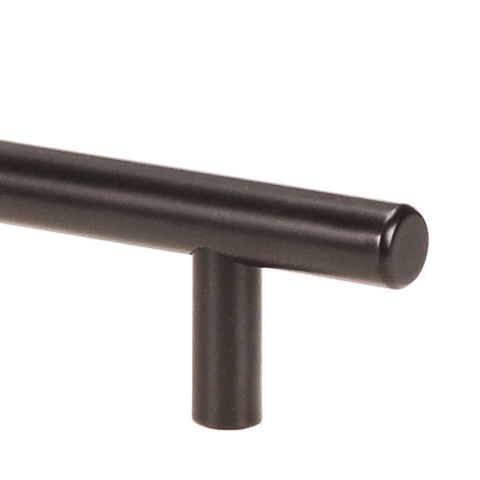 Bar Pulls Center to Center Bar Pull