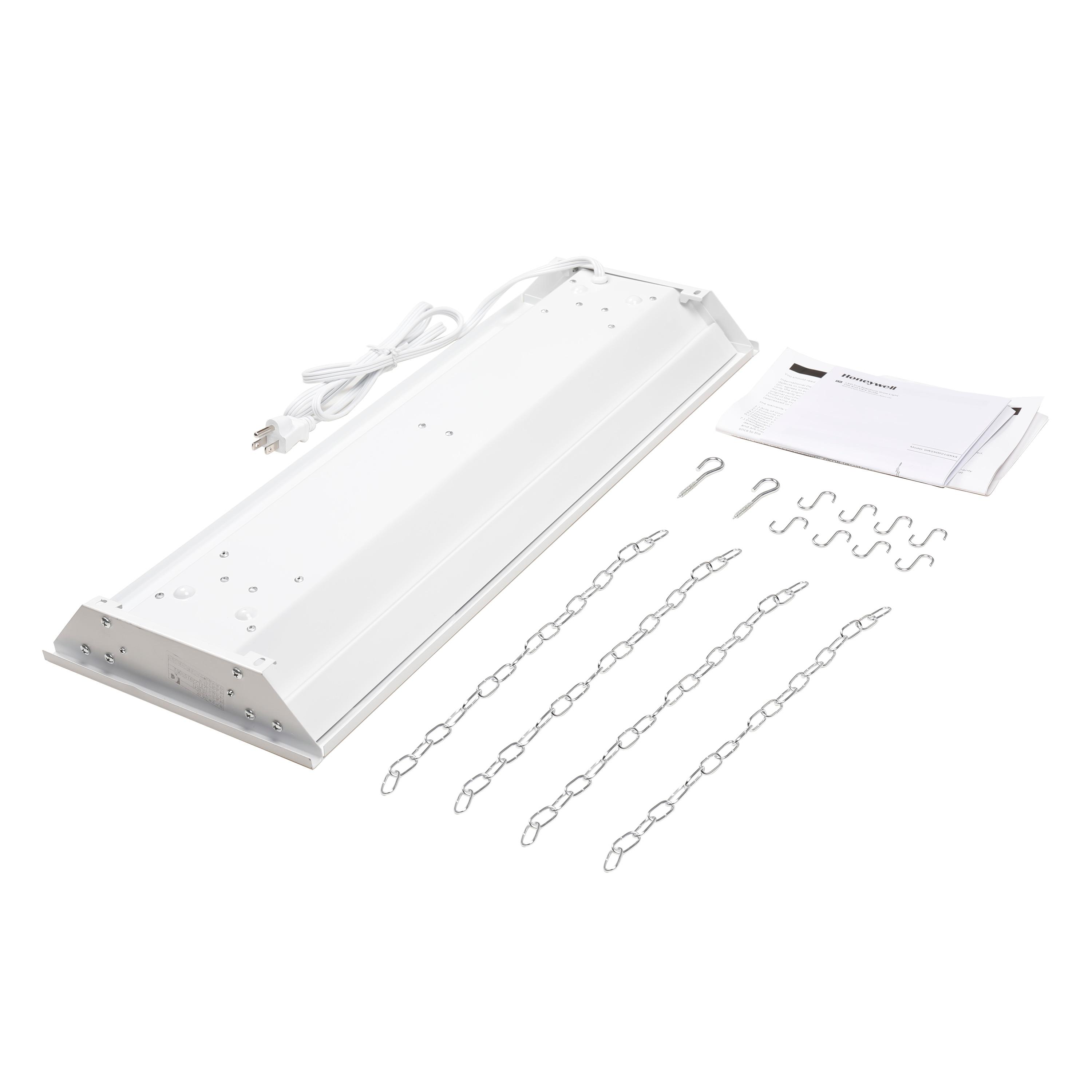 Honeywell Grow Light