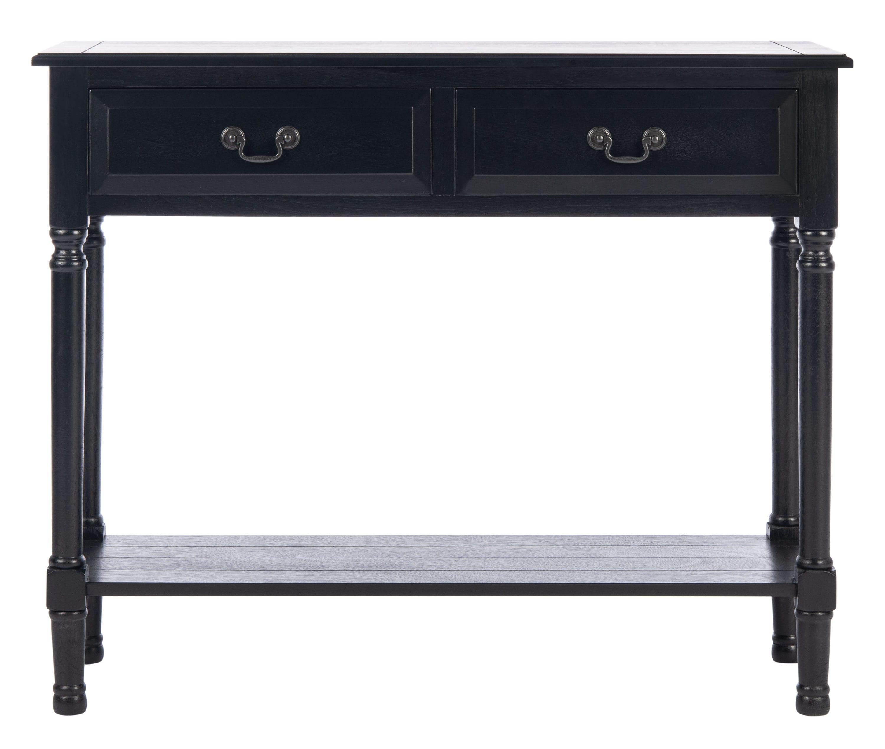 Nubble 35.5'' Console Table