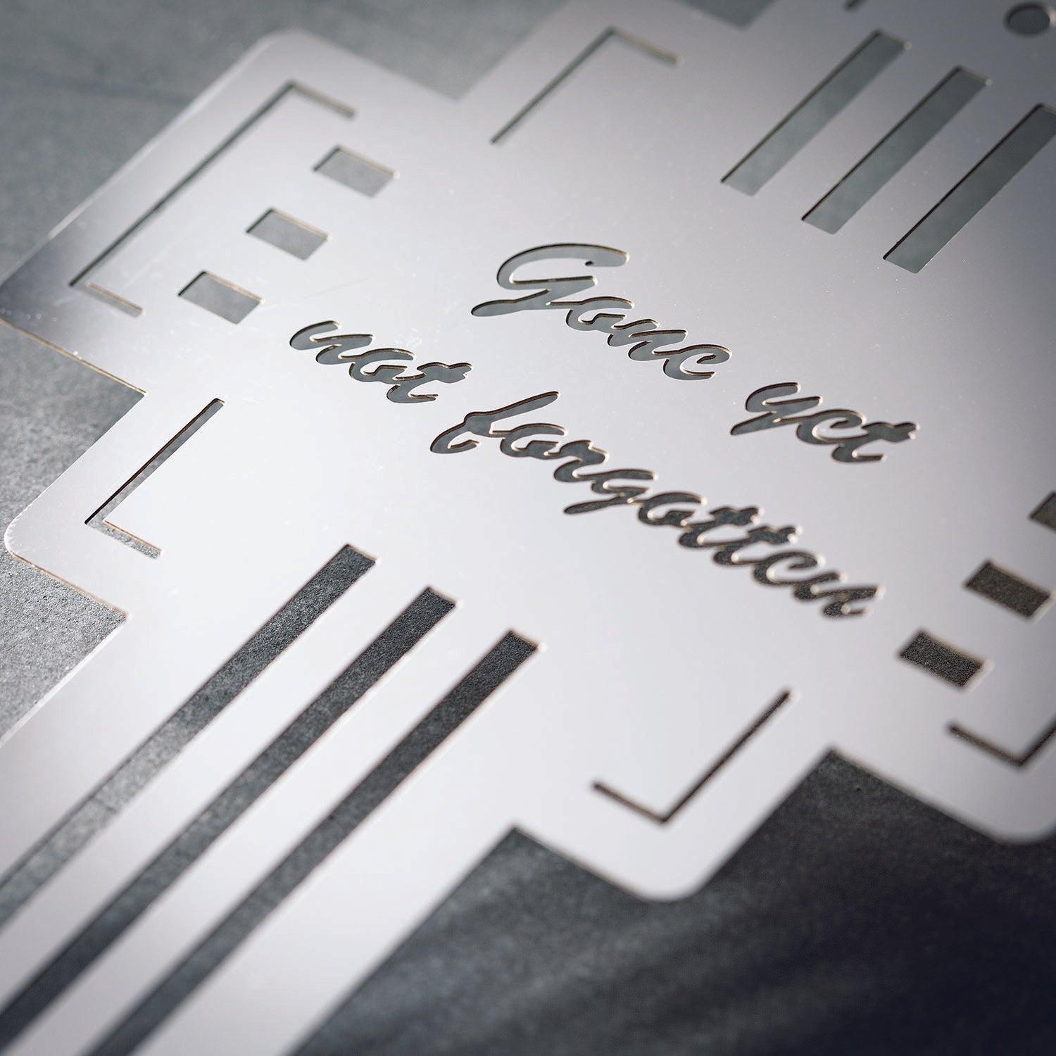 Woodstock Chimes Religious & Spiritual Wind Chime