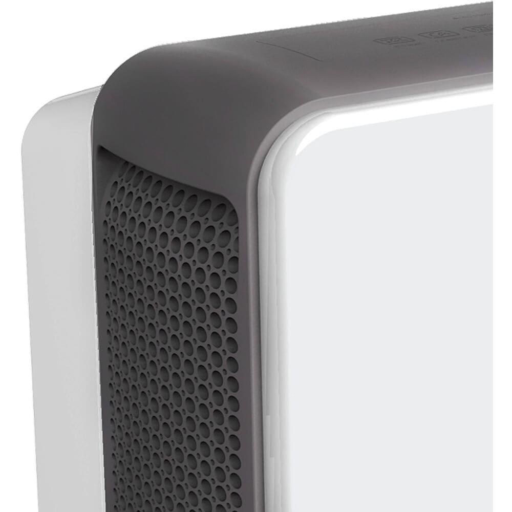 Keystone Energy Star Keystone 22 Pints Tower Dehumidifier for Rooms up to 16500 Cubic Feet