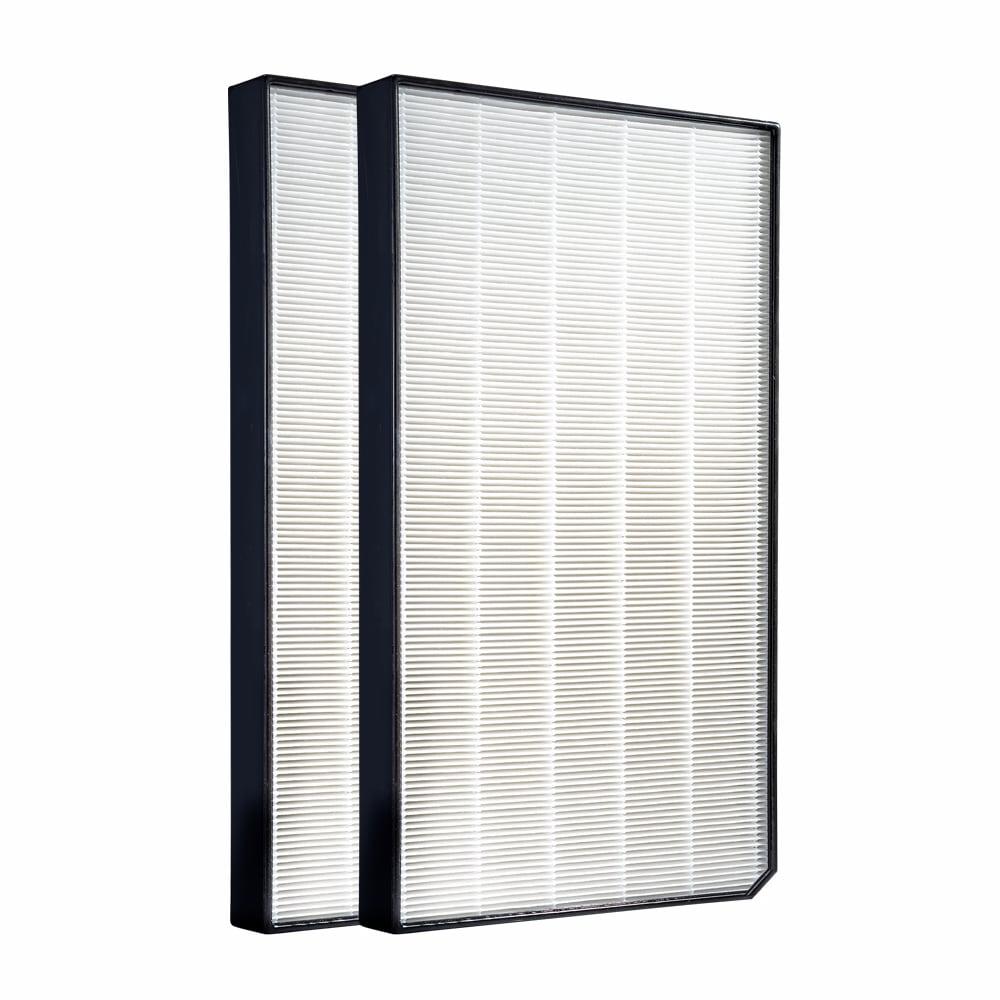 Air Doctor Air Doctor Filter for Air Purifier 5000 Series