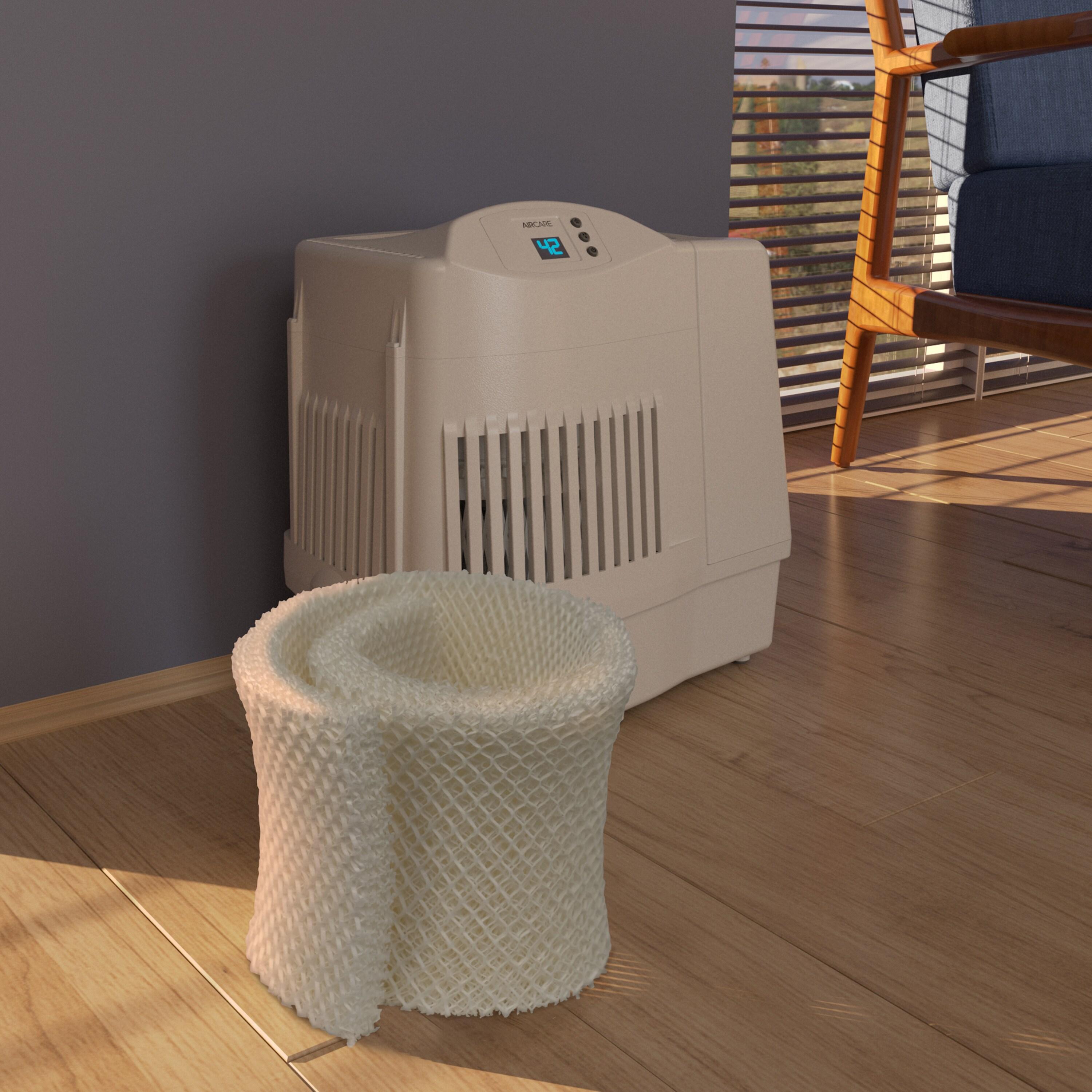 AIRCARE MAF2 Replacement Wicking Humidifier Filter
