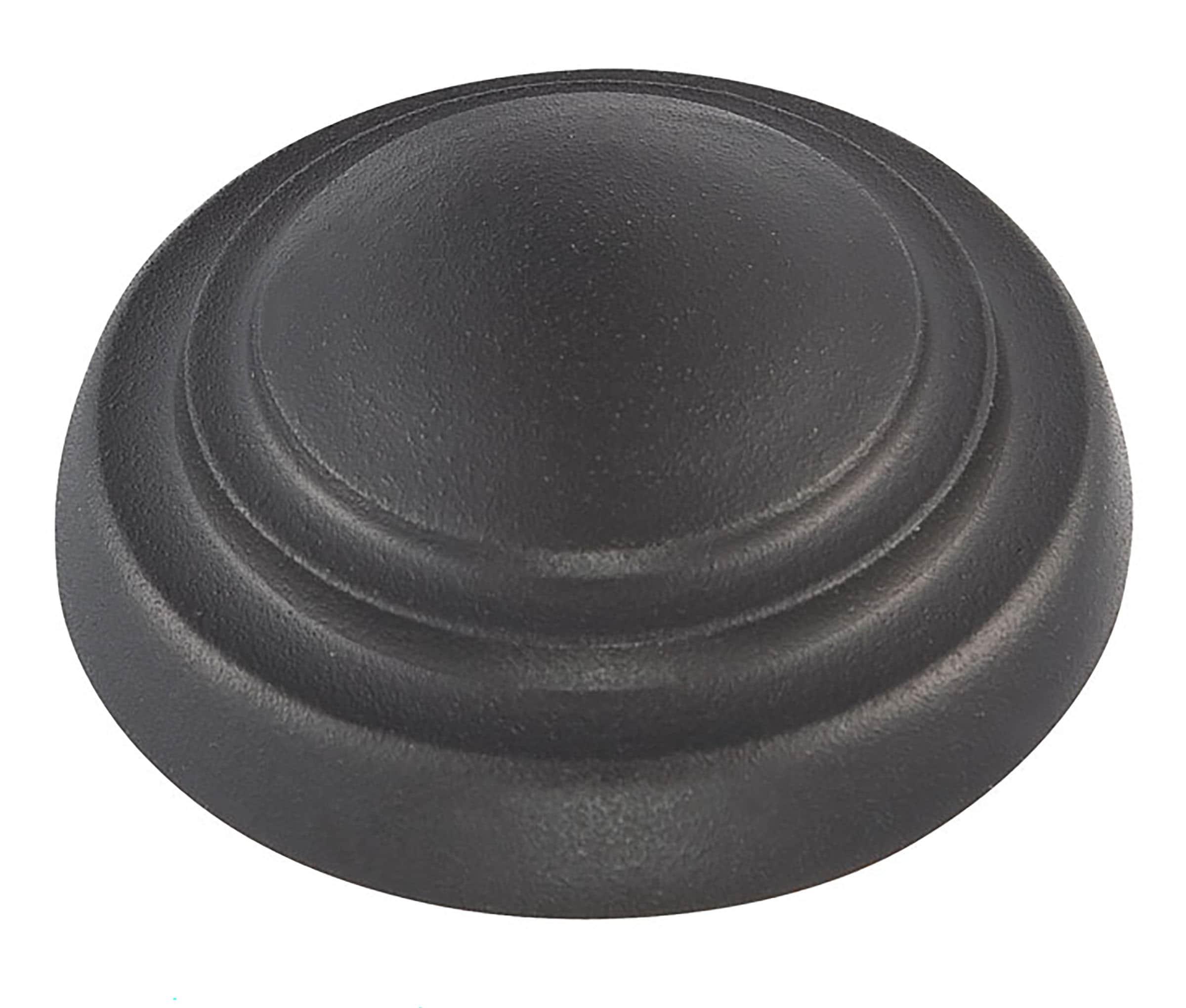 Minka Lavery Rustic Outdoor Hanging Light Fixture Black Damp Rated 28 3/4" Clear Beveled Glass for Post Exterior Porch Yard Patio