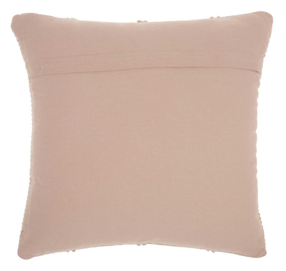 Kelly Clarkson Home Mariet Cotton / Polyester Throw Pillow