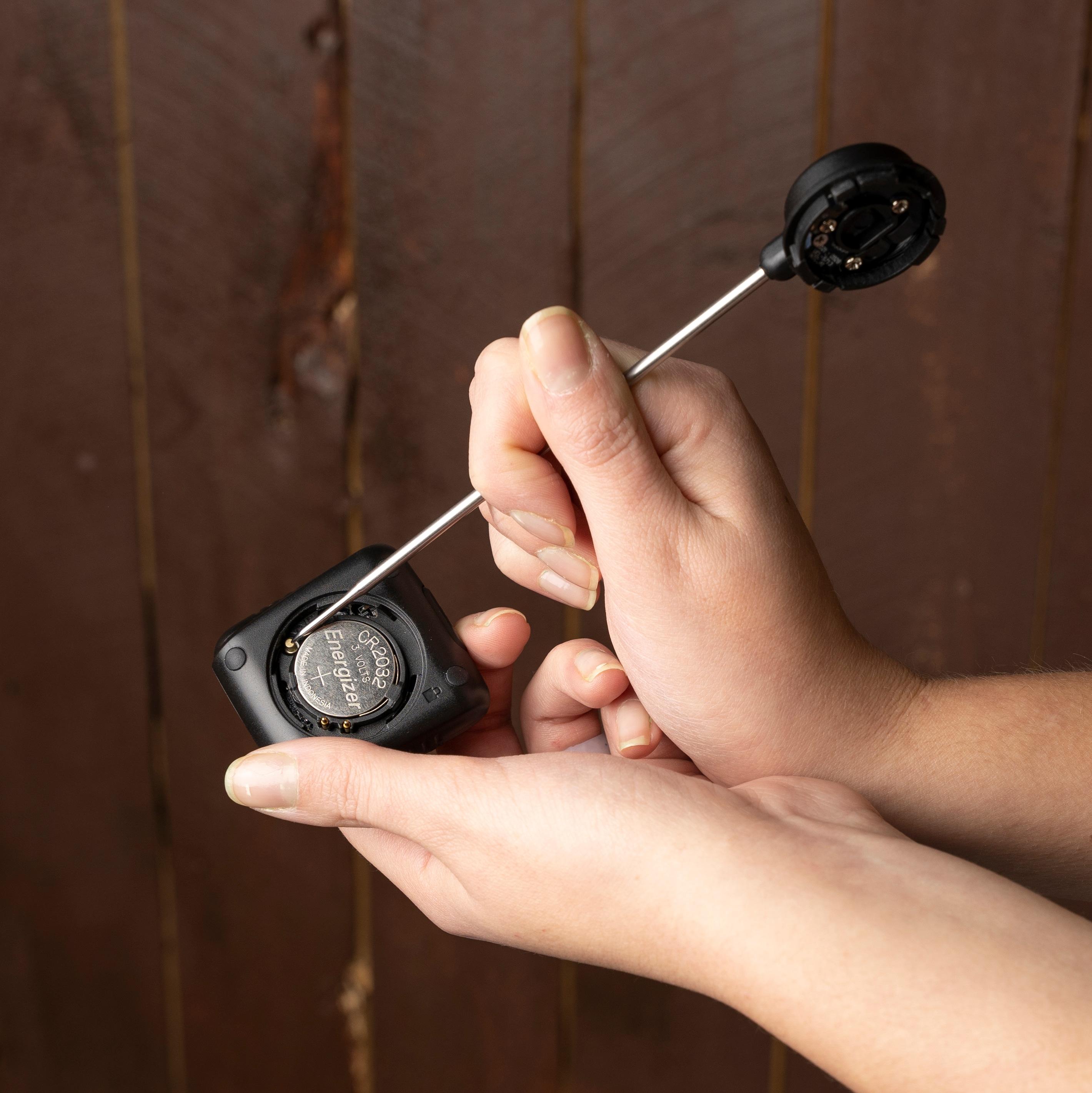 Blackstone Blackstone Probe Thermometer