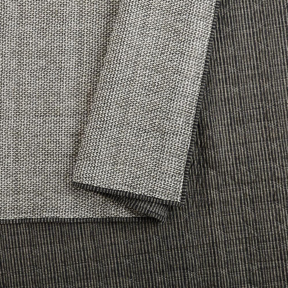 Ayesha Curry Graphite Sham