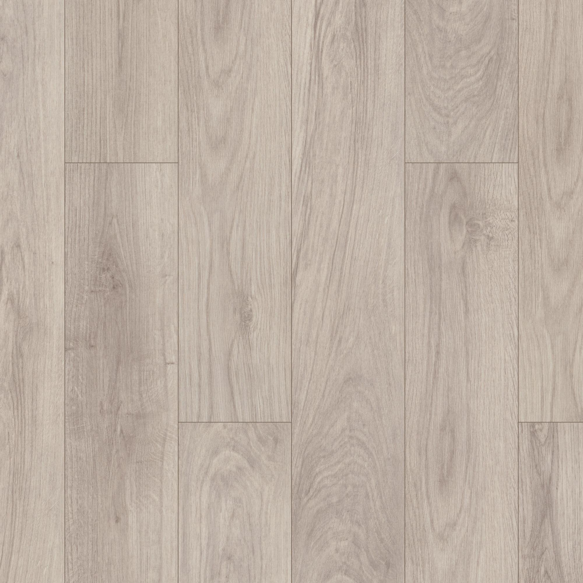 Shaw 0845V Tivoli Plus 12Mil 7" Wide Textured Luxury Vinyl Plank Flooring - Pecornio