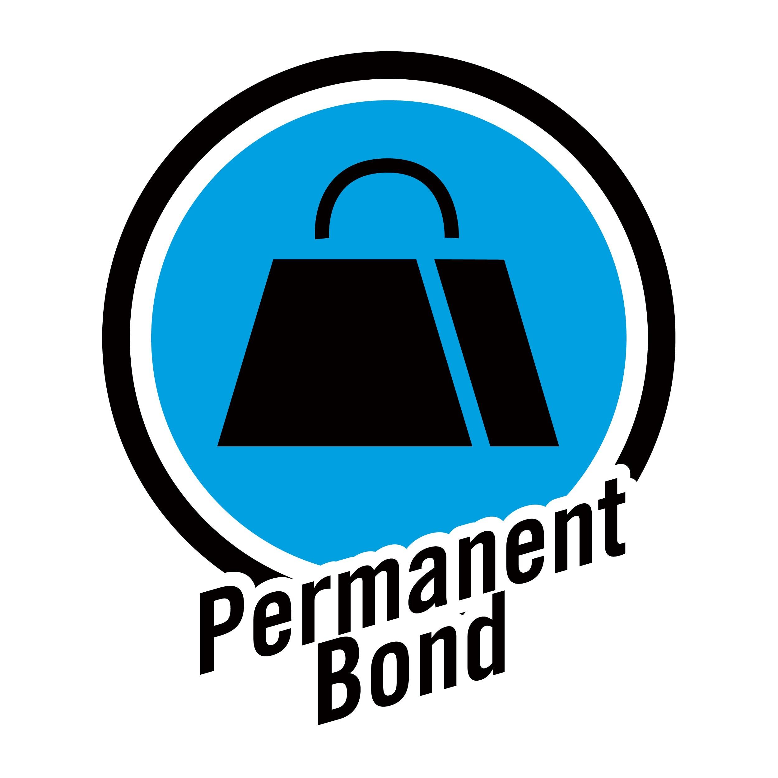 Gorilla 4 in. W X 10 ft. L White Waterproof Repair Tape